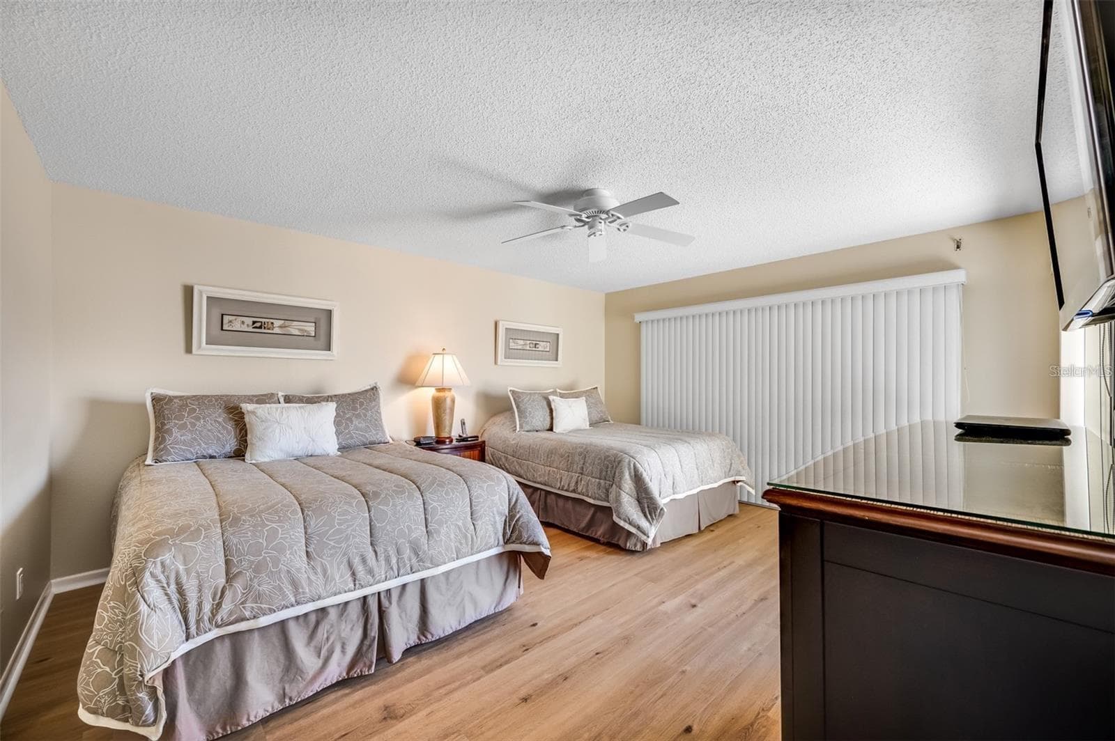 Condominium at 12924 GULF BLVD #510, MADEIRA BEACH, photo 34 of 75