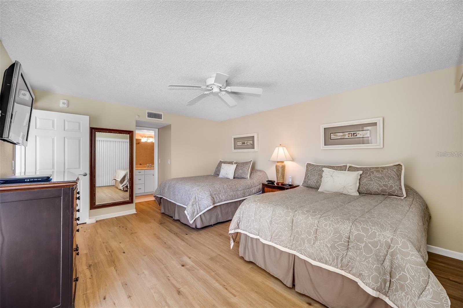 Condominium at 12924 GULF BLVD #510, MADEIRA BEACH, photo 29 of 75