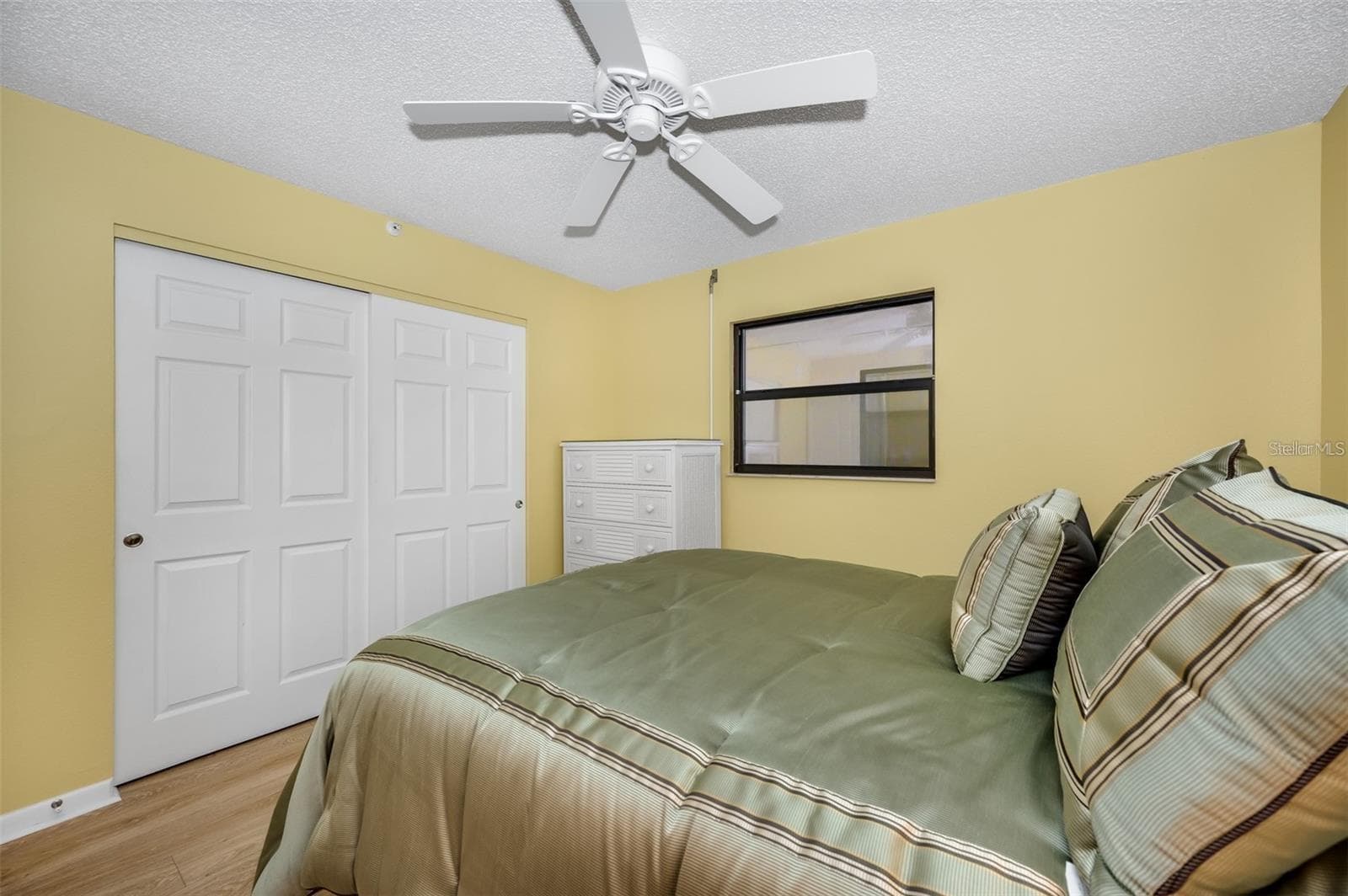 Condominium at 12924 GULF BLVD #510, MADEIRA BEACH, photo 41 of 75