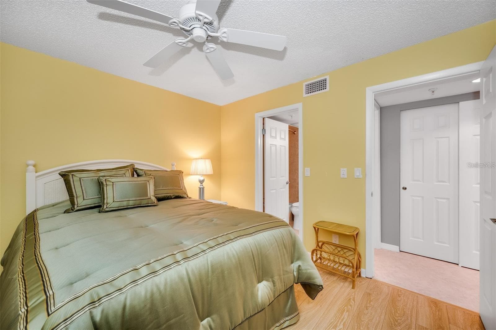 Condominium at 12924 GULF BLVD #510, MADEIRA BEACH, photo 43 of 75