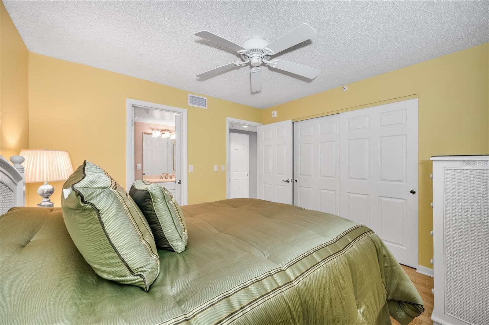 Condominium at 12924 GULF BLVD #510, MADEIRA BEACH, photo 42 of 75