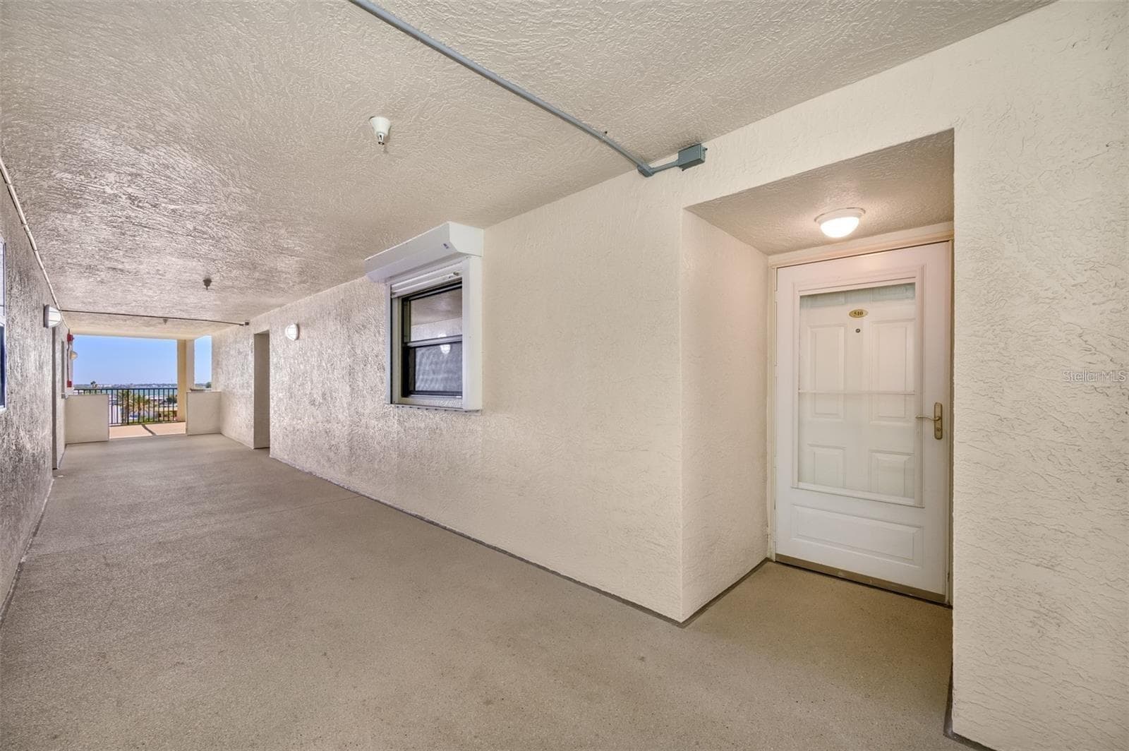 Condominium at 12924 GULF BLVD #510, MADEIRA BEACH, photo 18 of 75