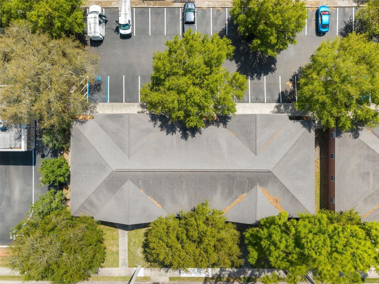 Office at 4110 NW 37TH PL #A, GAINESVILLE, photo 9 of 29