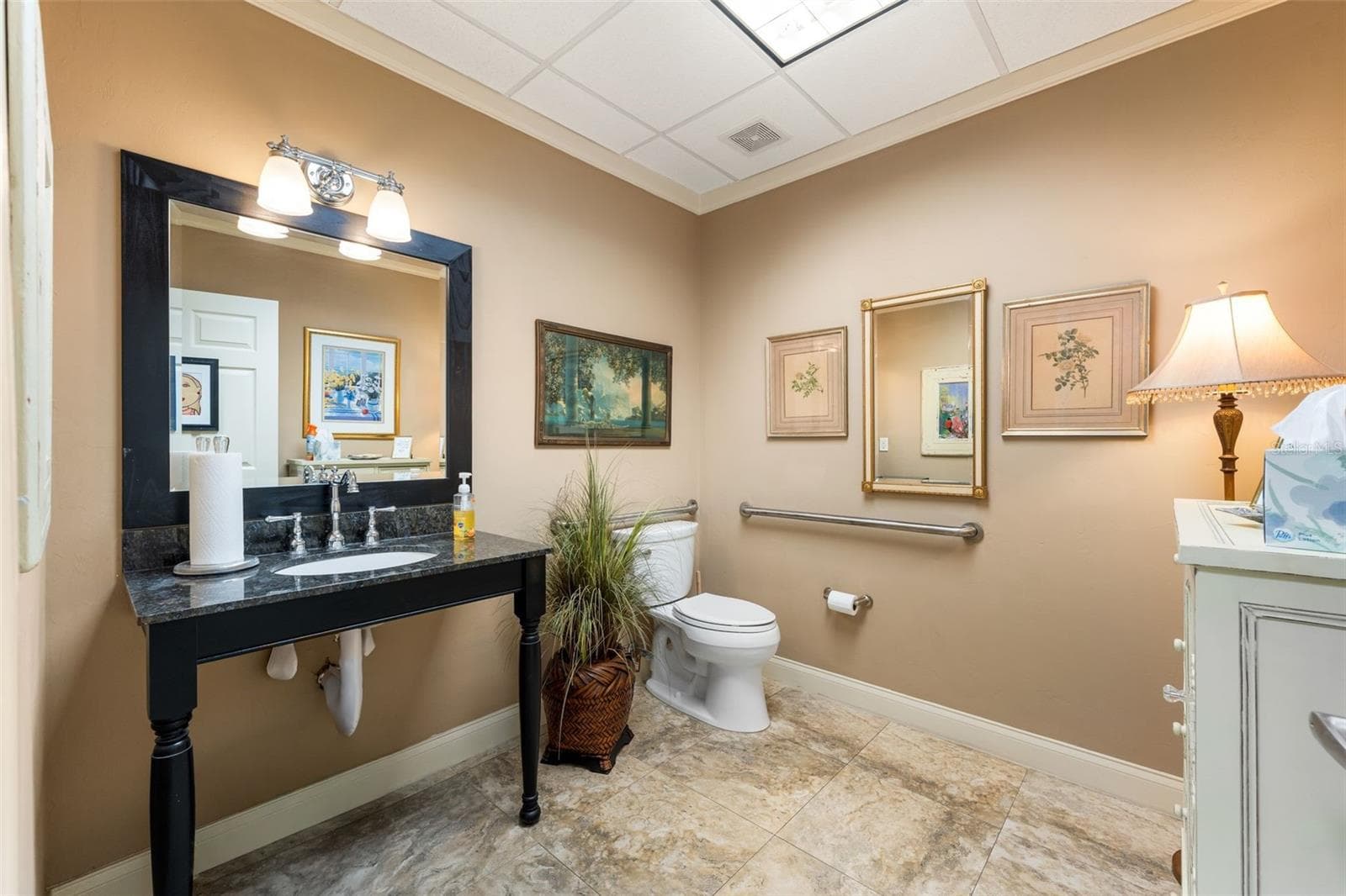 Office at 4110 NW 37TH PL #A, GAINESVILLE, photo 5 of 29
