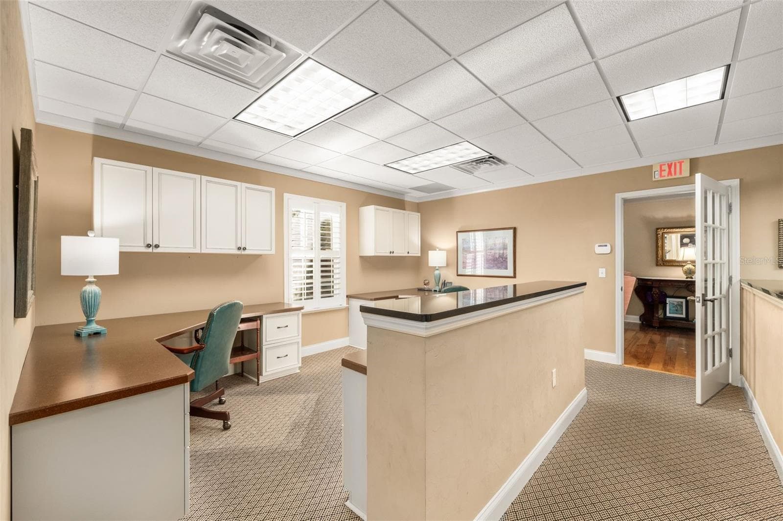 Office at 4110 NW 37TH PL #A, GAINESVILLE, photo 18 of 29