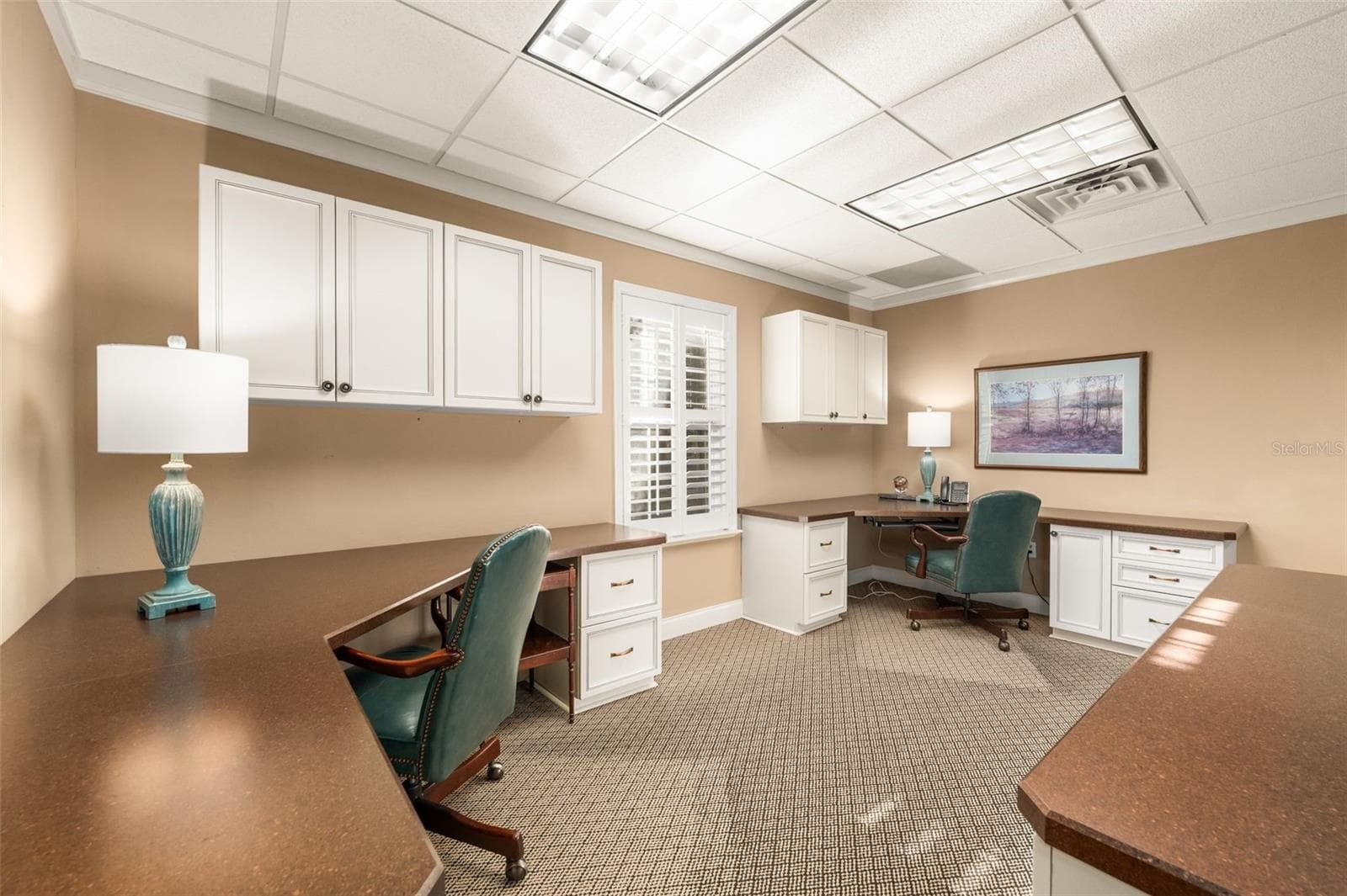Office at 4110 NW 37TH PL #A, GAINESVILLE, photo 8 of 29