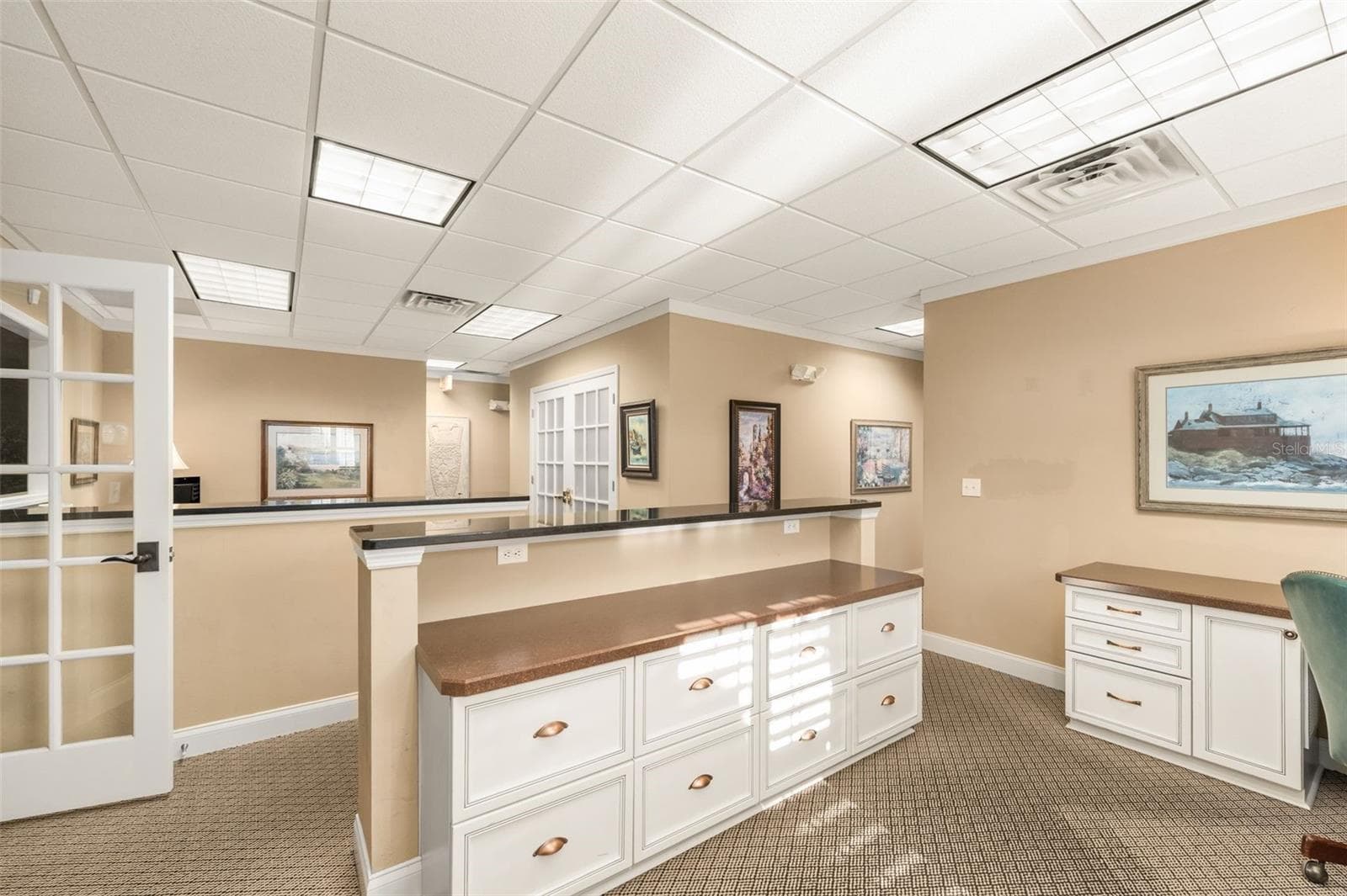Office at 4110 NW 37TH PL #A, GAINESVILLE, photo 19 of 29