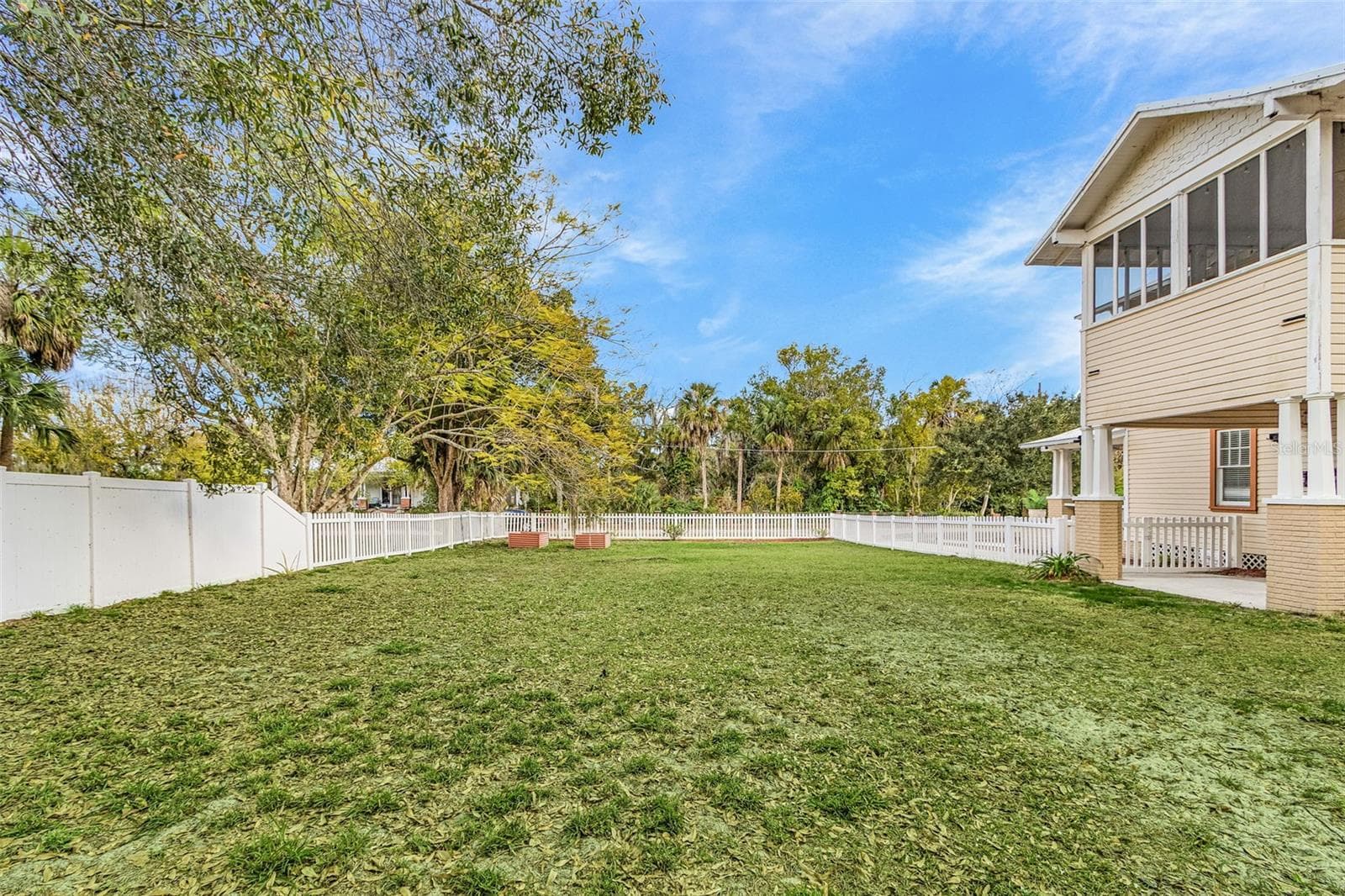 Single Family Residence at 213 N MONROE AVE, ARCADIA, photo 37 of 47