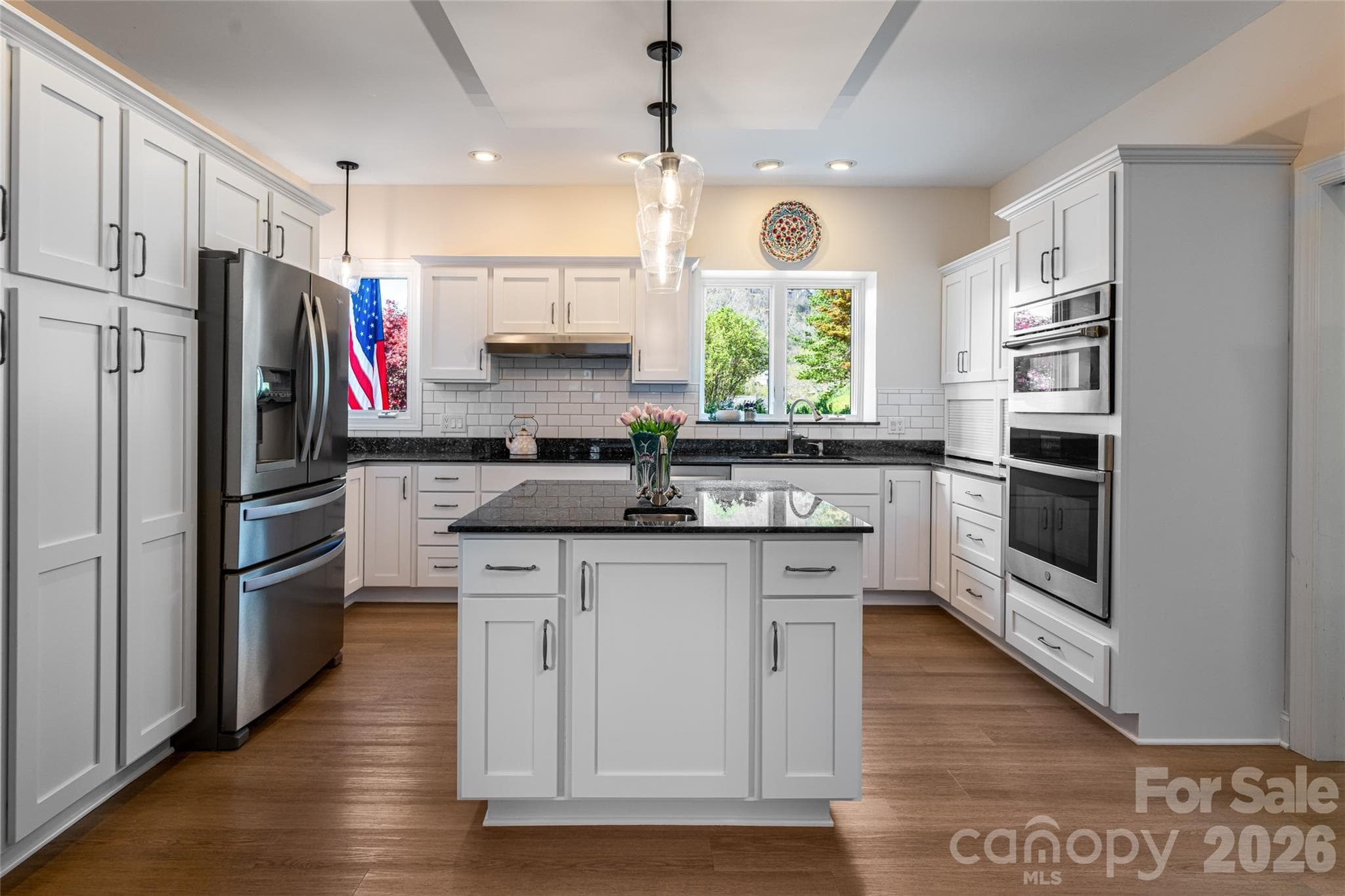 Single Family Residence at Asheville, photo 13 of 48