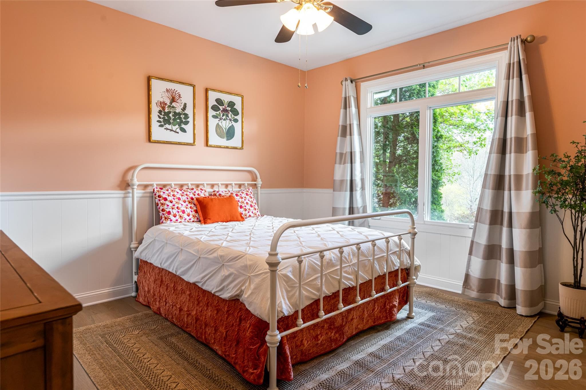 Single Family Residence at Asheville, photo 24 of 48