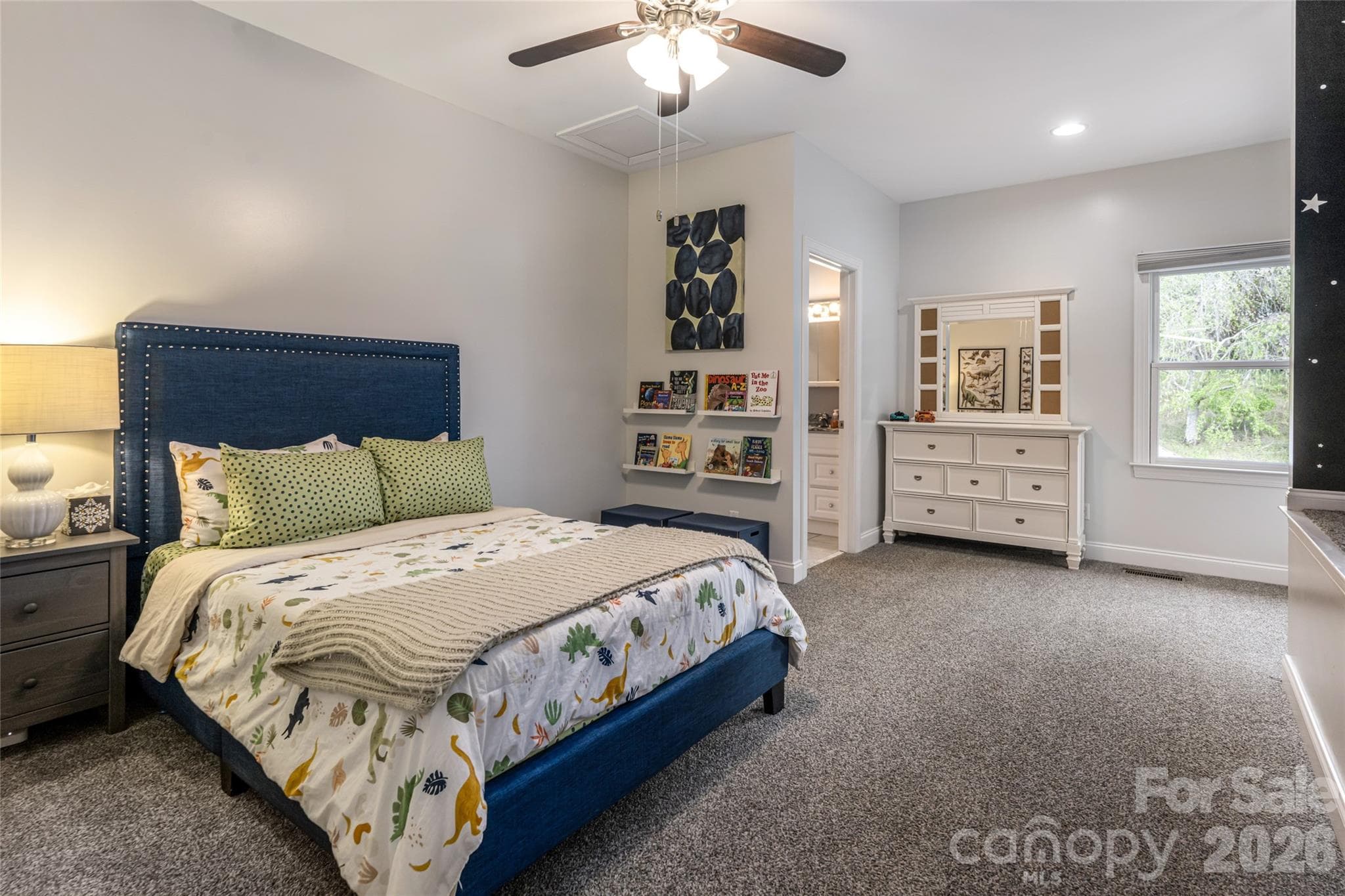Single Family Residence at Asheville, photo 26 of 48