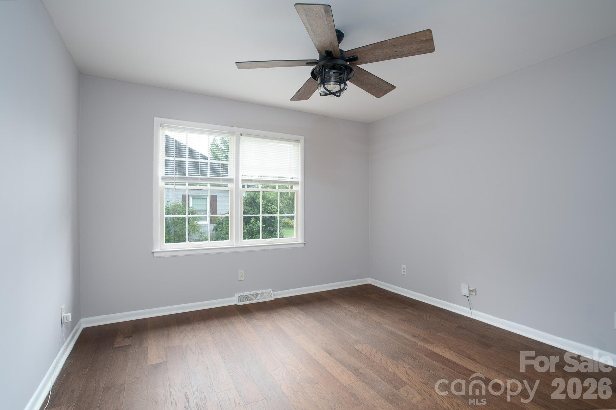 Single Family Residence at 5742 faulconbridge Road, Charlotte, photo 12 of 14