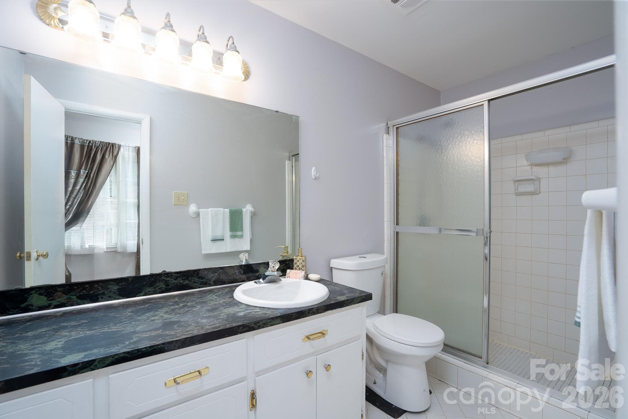 Single Family Residence at 5742 faulconbridge Road, Charlotte, photo 13 of 14