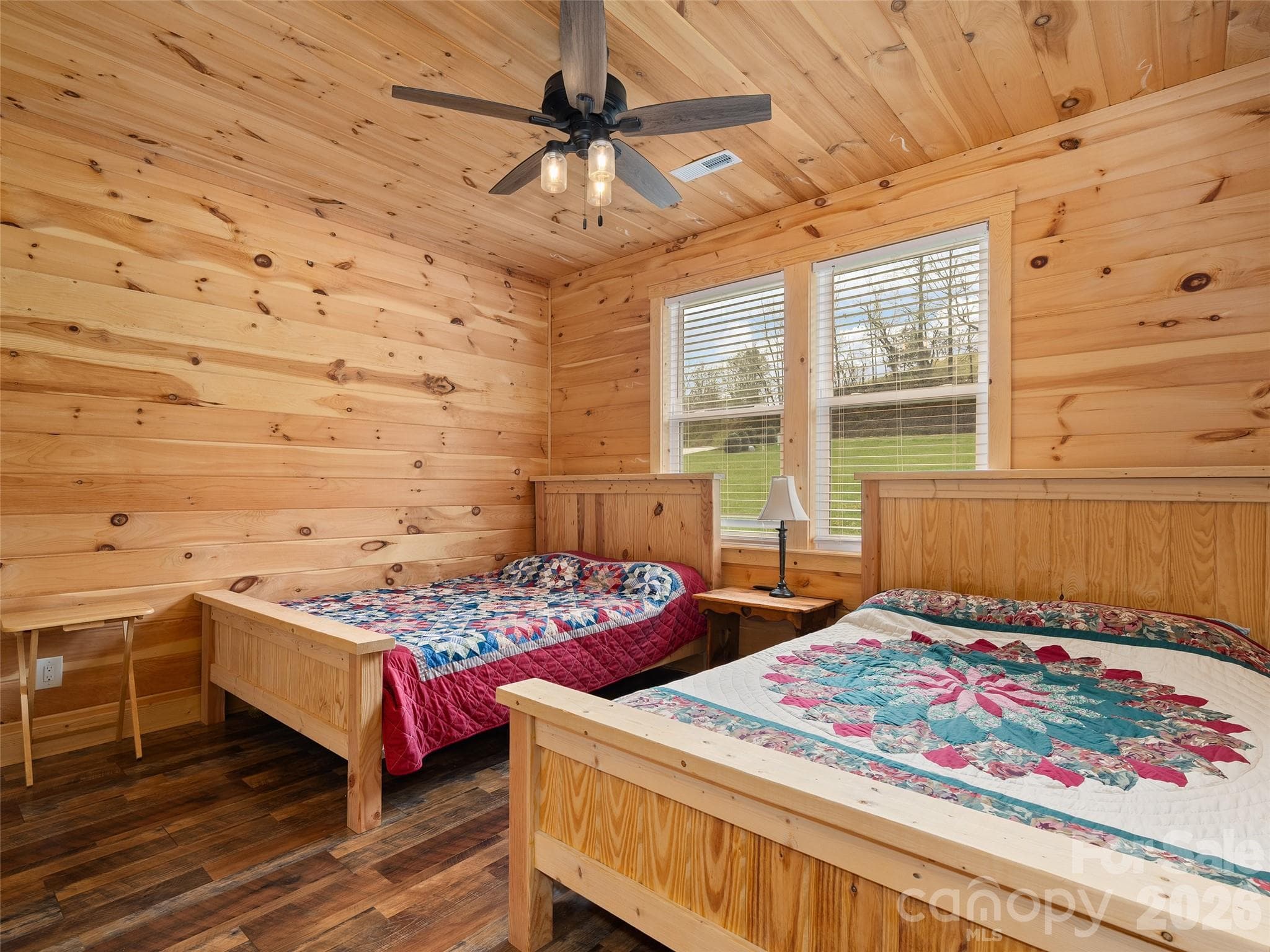 Single Family Residence at Waynesville, photo 10 of 29