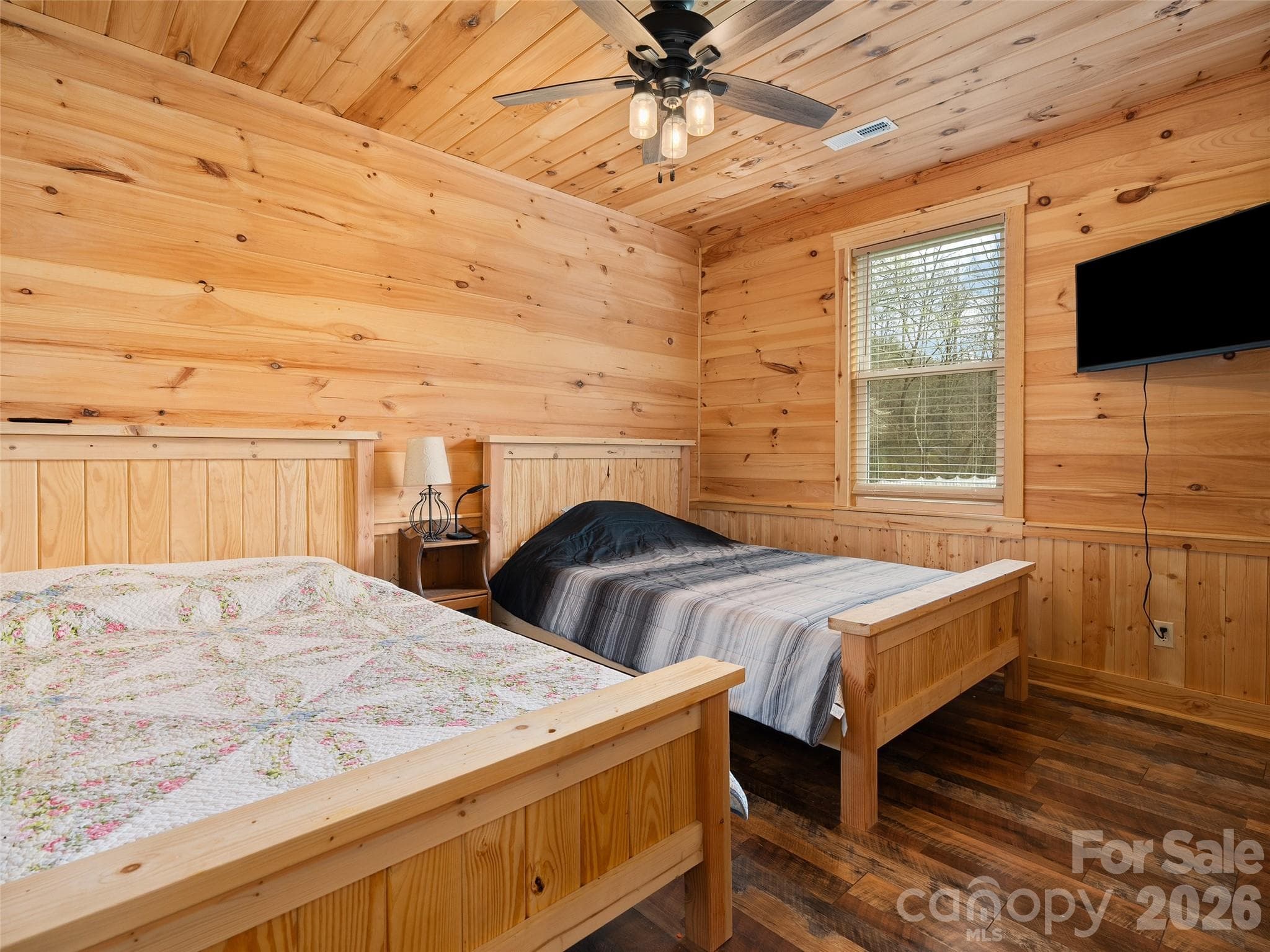 Single Family Residence at Waynesville, photo 11 of 29
