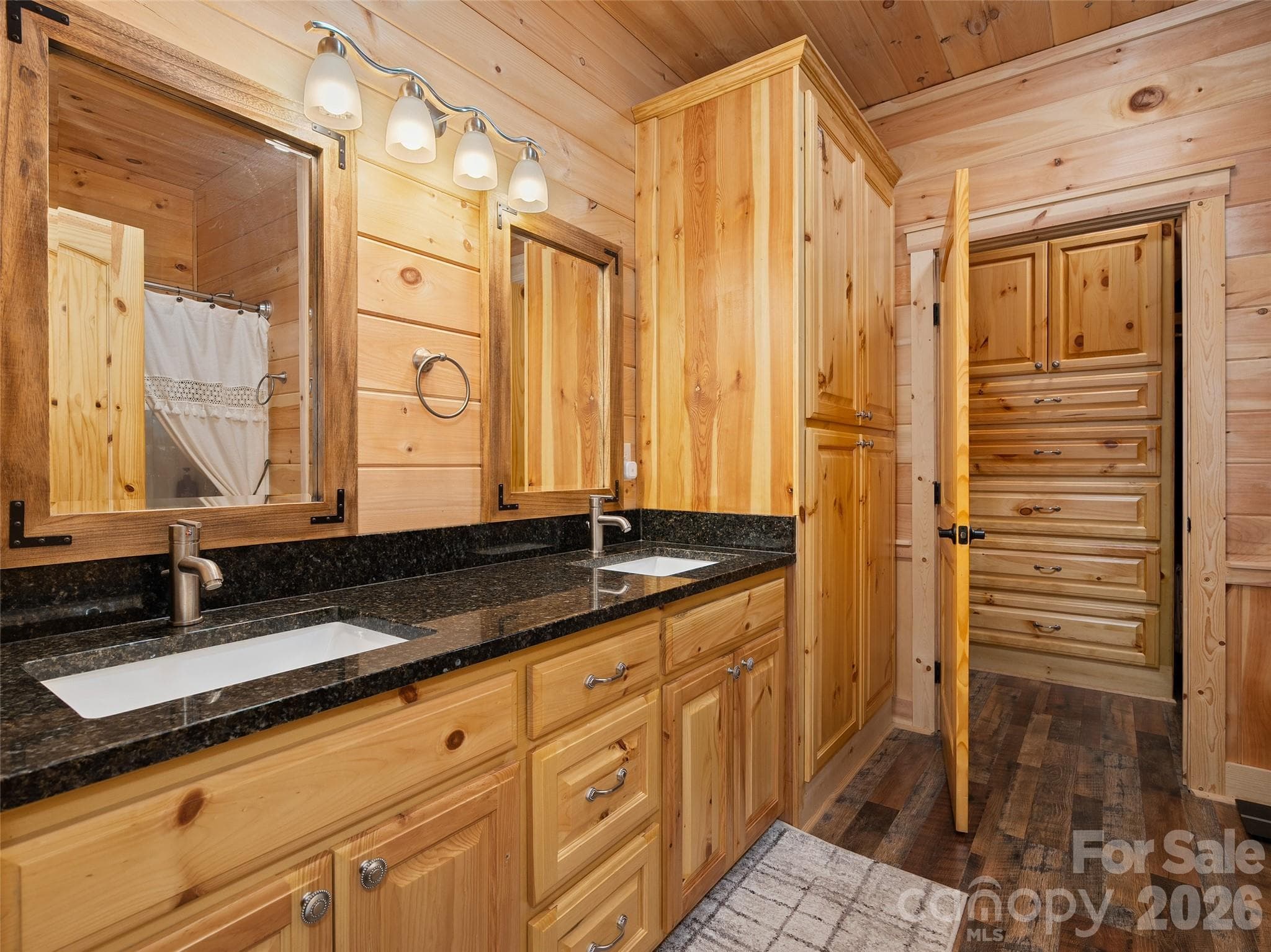 Single Family Residence at Waynesville, photo 19 of 29