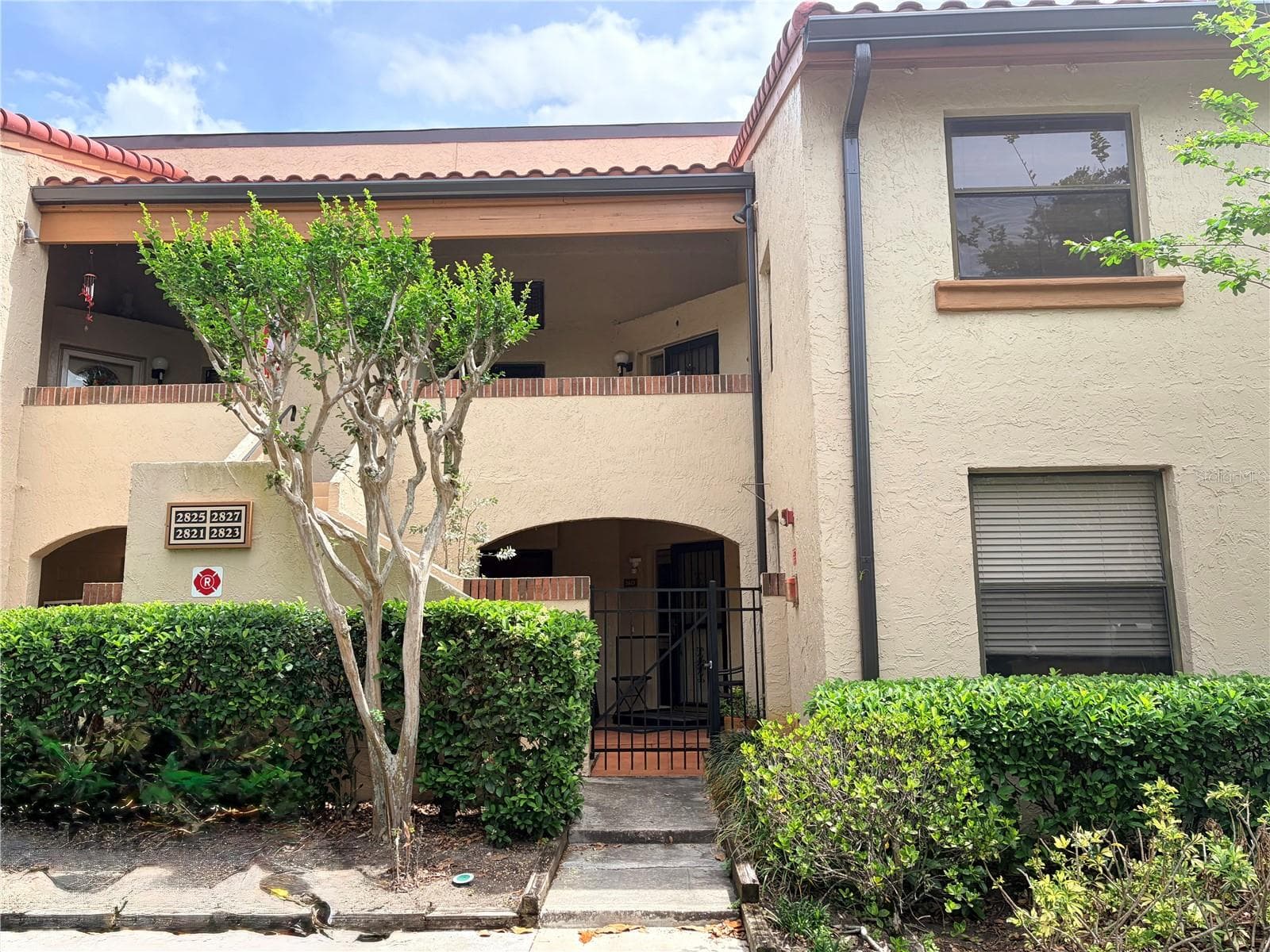 2823 MARSALA CT #2823