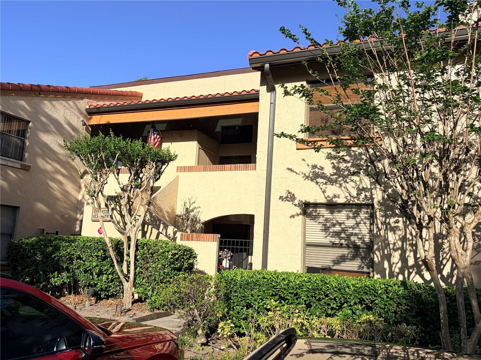 Condominium at 2823 MARSALA CT #2823, ORLANDO, photo 2 of 38