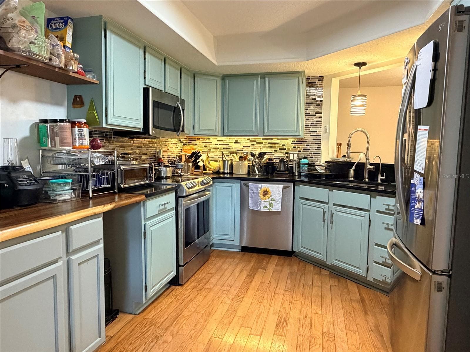 Condominium at 2823 MARSALA CT #2823, ORLANDO, photo 5 of 38