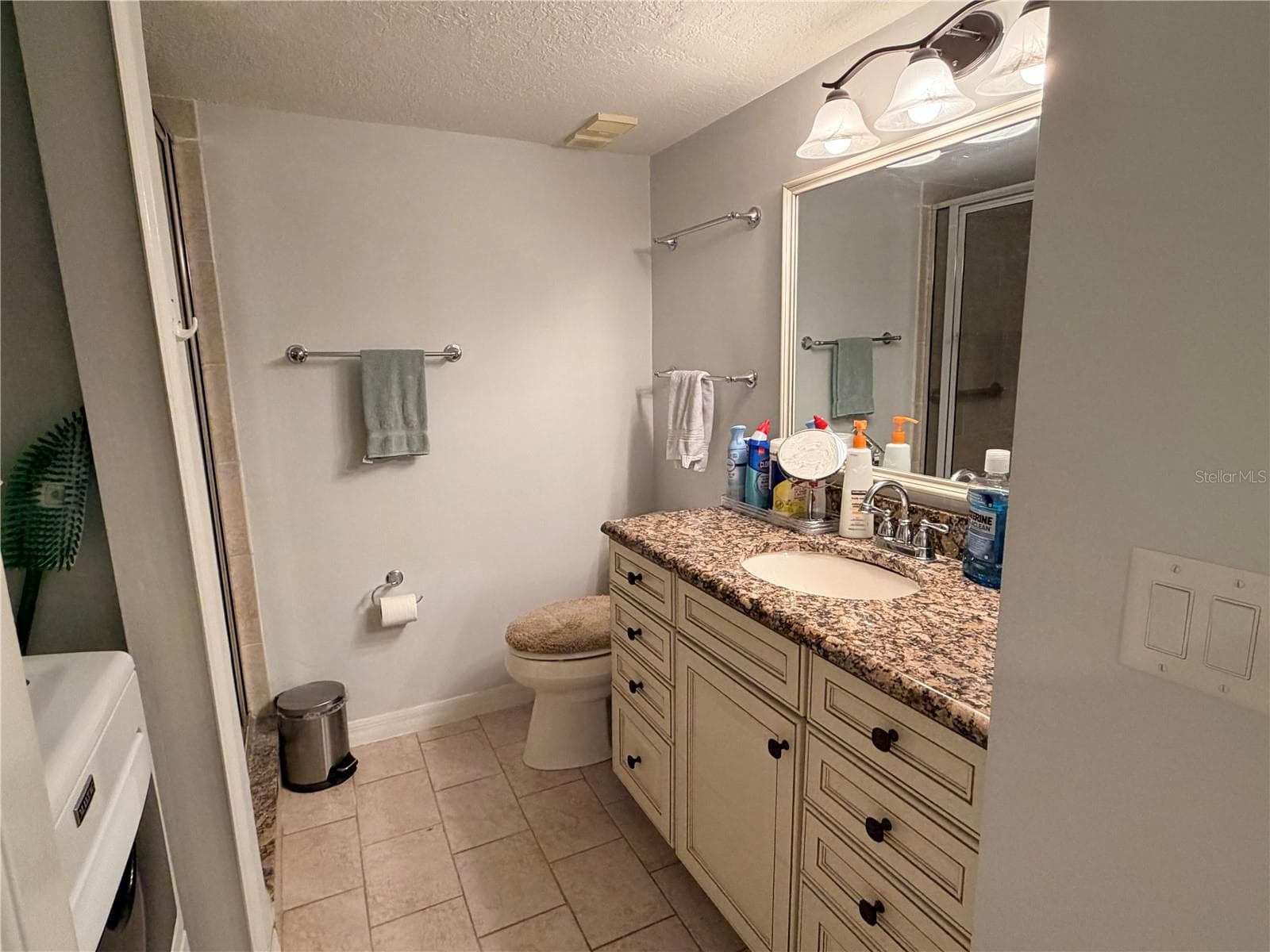 2nd Bathroom - 2823 MARSALA CT #2823, ORLANDO