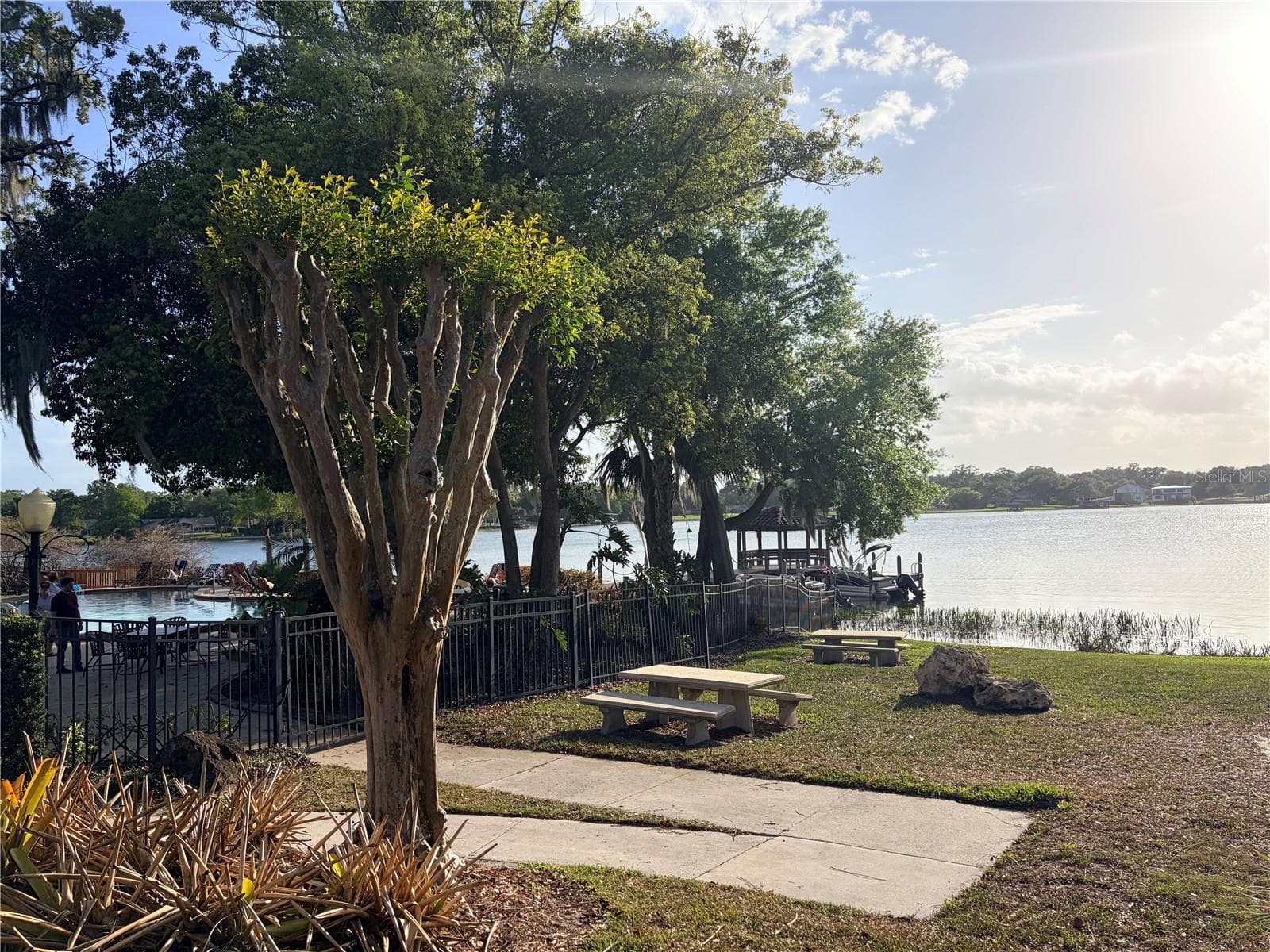 Lake Pineloch - 2823 MARSALA CT #2823, ORLANDO