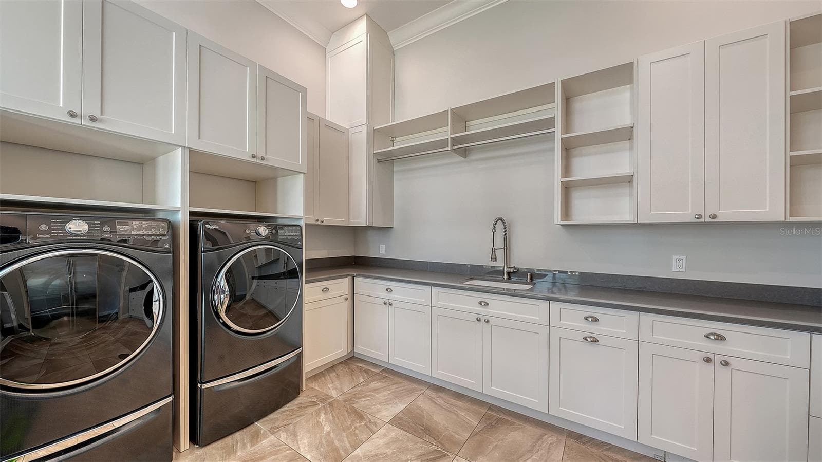 Single Family Residence at 313 LOOKOUT POINT DR, OSPREY, photo 93 of 101