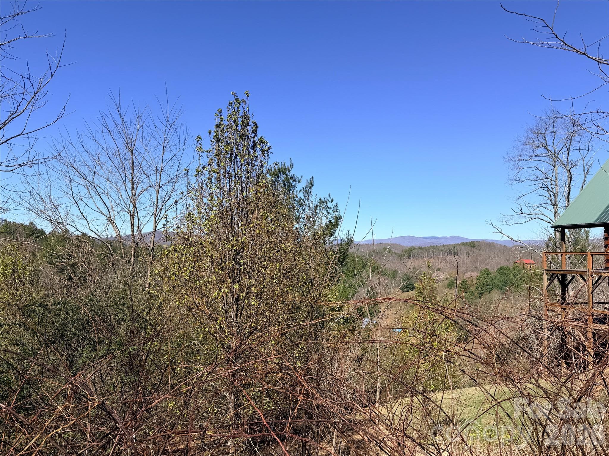 Lot at TBD (Lot 21 & 22) Martha Lane, Piney Creek, photo 5 of 34