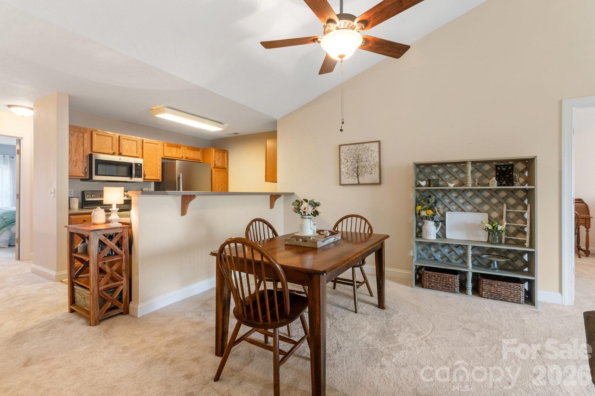 Very well maintained by the Seller - 94 Foxden Drive, Fletcher