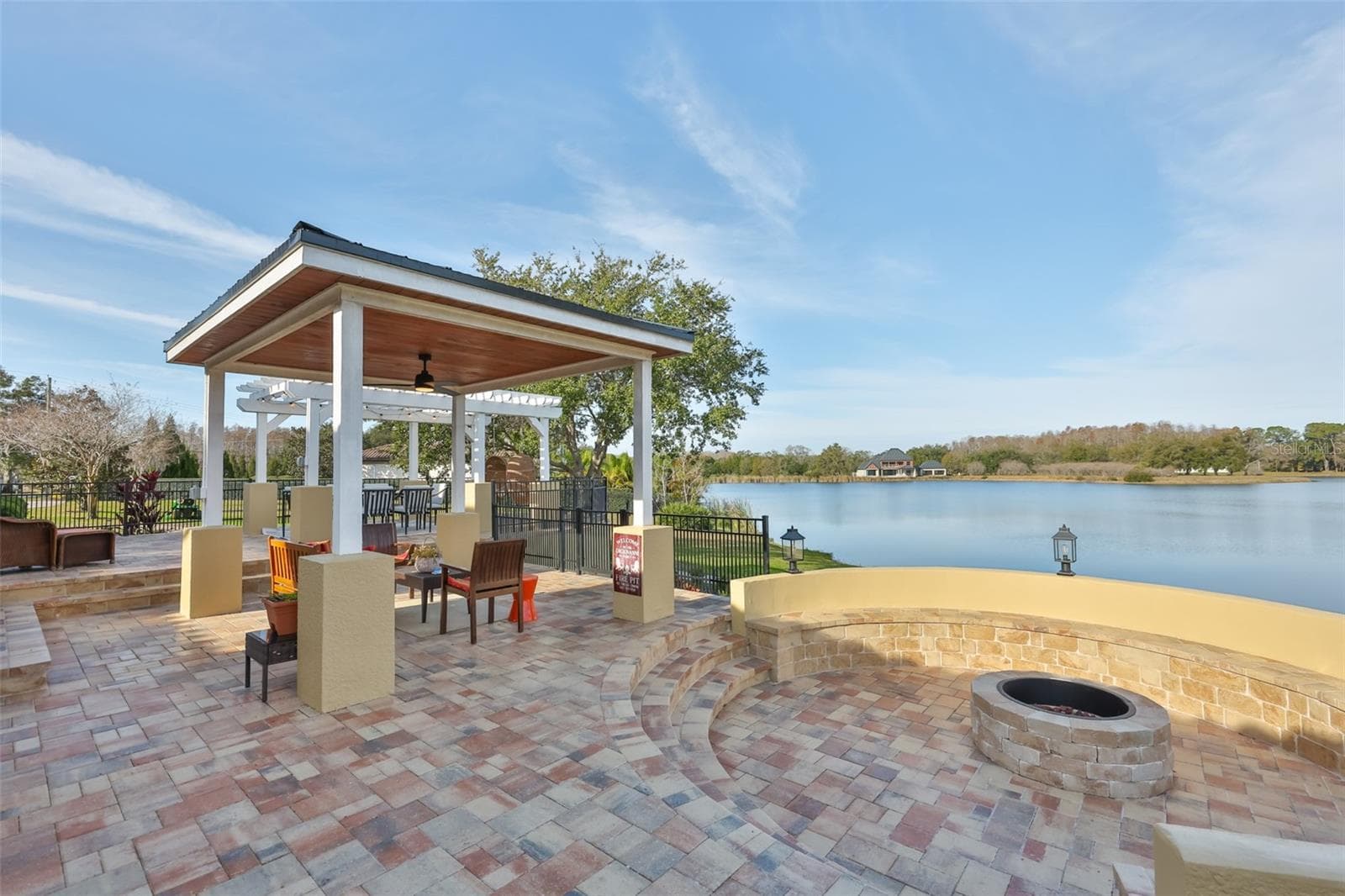 Single Family Residence at 10517 TARPON SPRINGS RD, ODESSA, photo 9 of 54