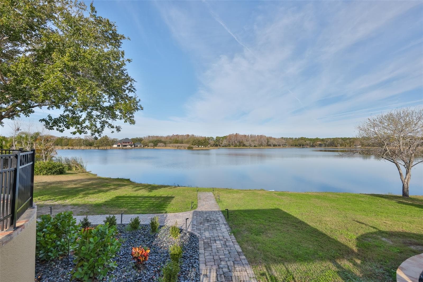 Single Family Residence at 10517 TARPON SPRINGS RD, ODESSA, photo 11 of 54