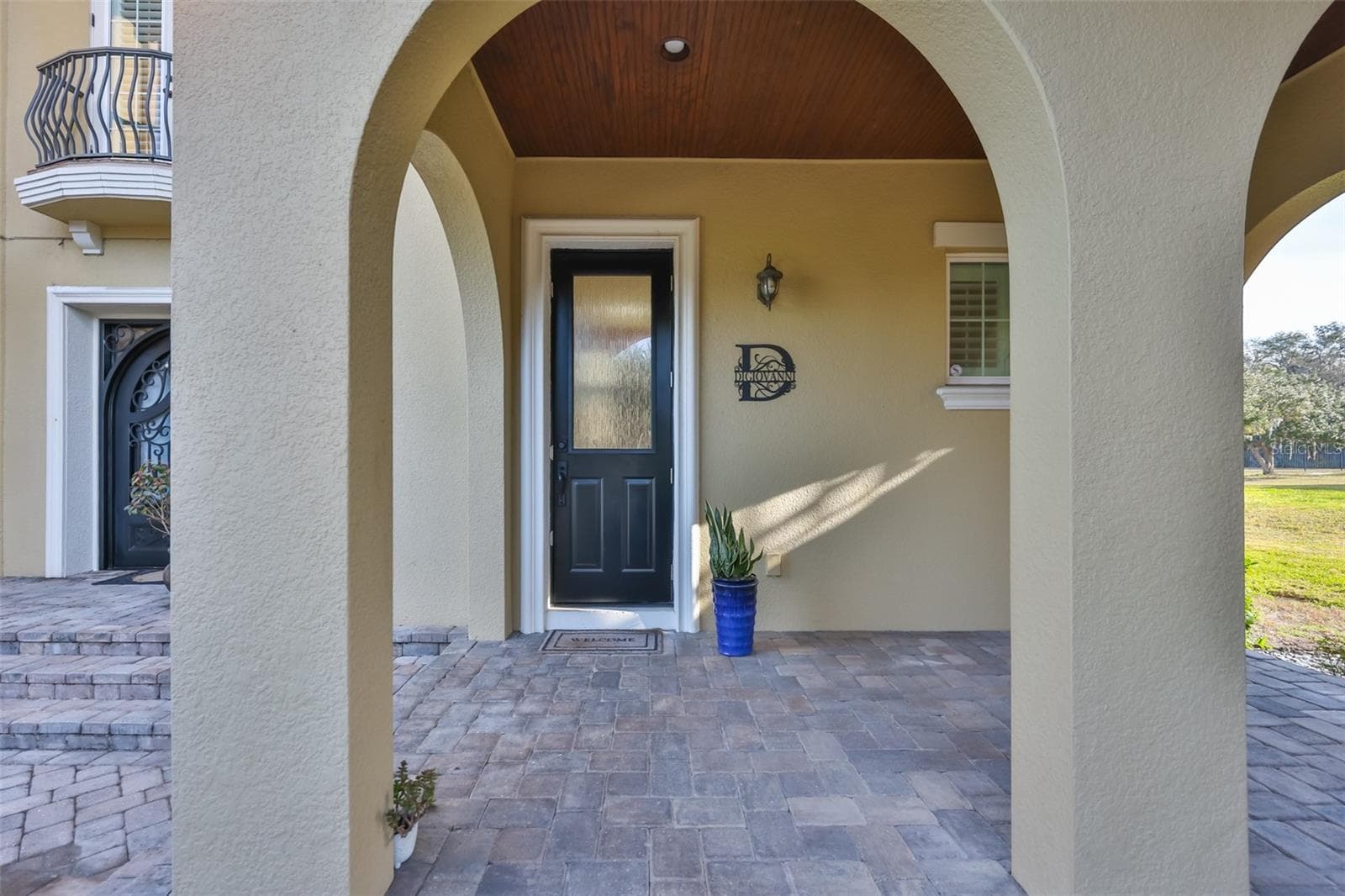 Single Family Residence at 10517 TARPON SPRINGS RD, ODESSA, photo 17 of 54