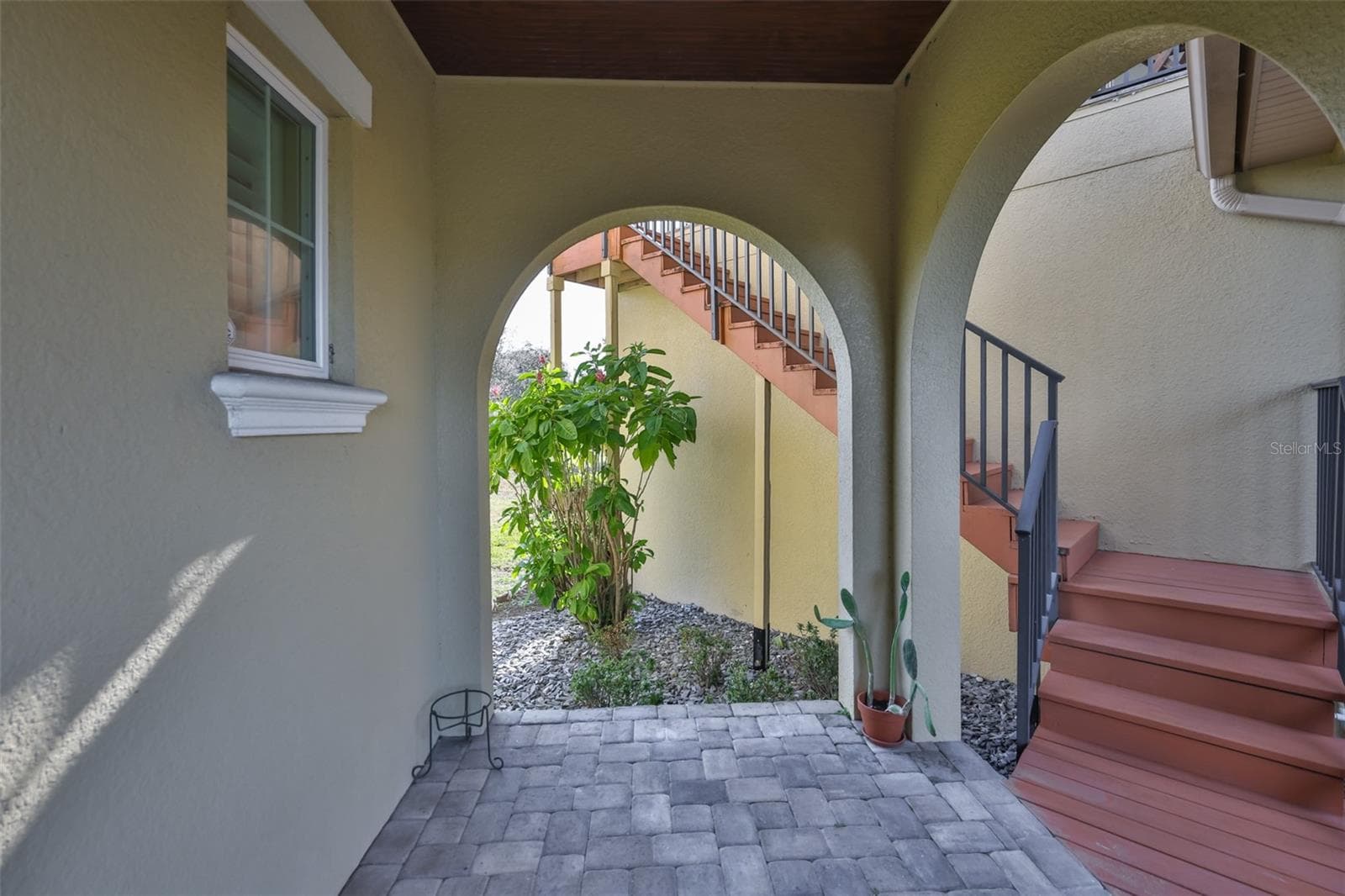 Single Family Residence at 10517 TARPON SPRINGS RD, ODESSA, photo 18 of 54