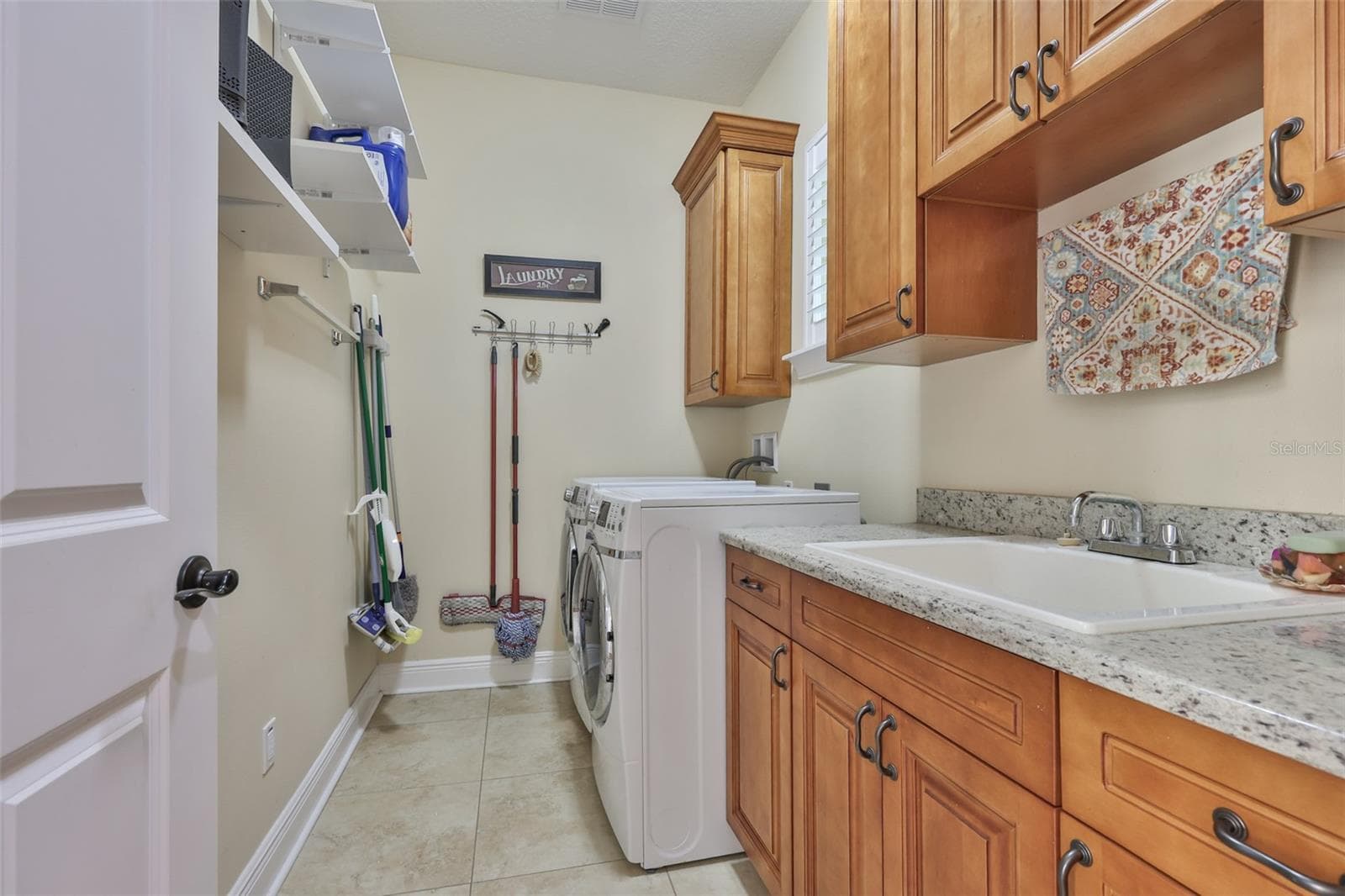 Single Family Residence at 10517 TARPON SPRINGS RD, ODESSA, photo 21 of 54