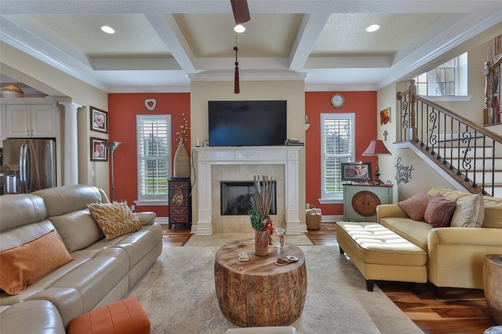 Single Family Residence at 10517 TARPON SPRINGS RD, ODESSA, photo 23 of 54
