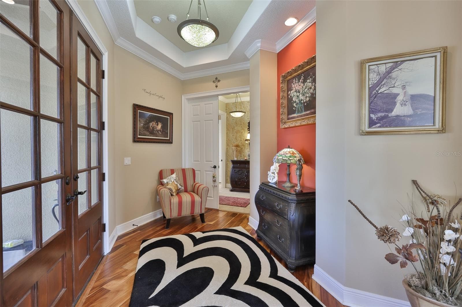 Single Family Residence at 10517 TARPON SPRINGS RD, ODESSA, photo 30 of 54
