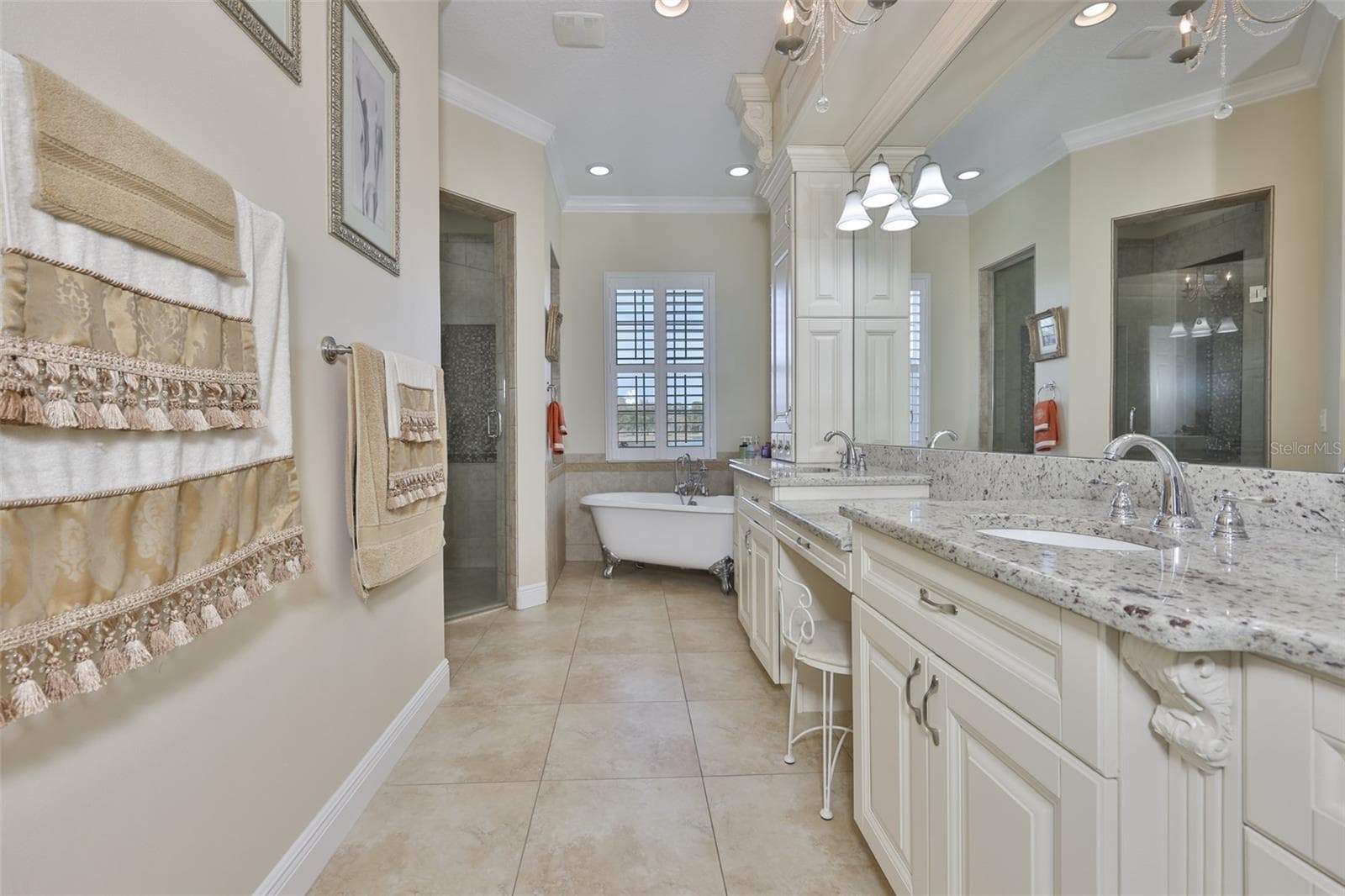 Single Family Residence at 10517 TARPON SPRINGS RD, ODESSA, photo 34 of 54