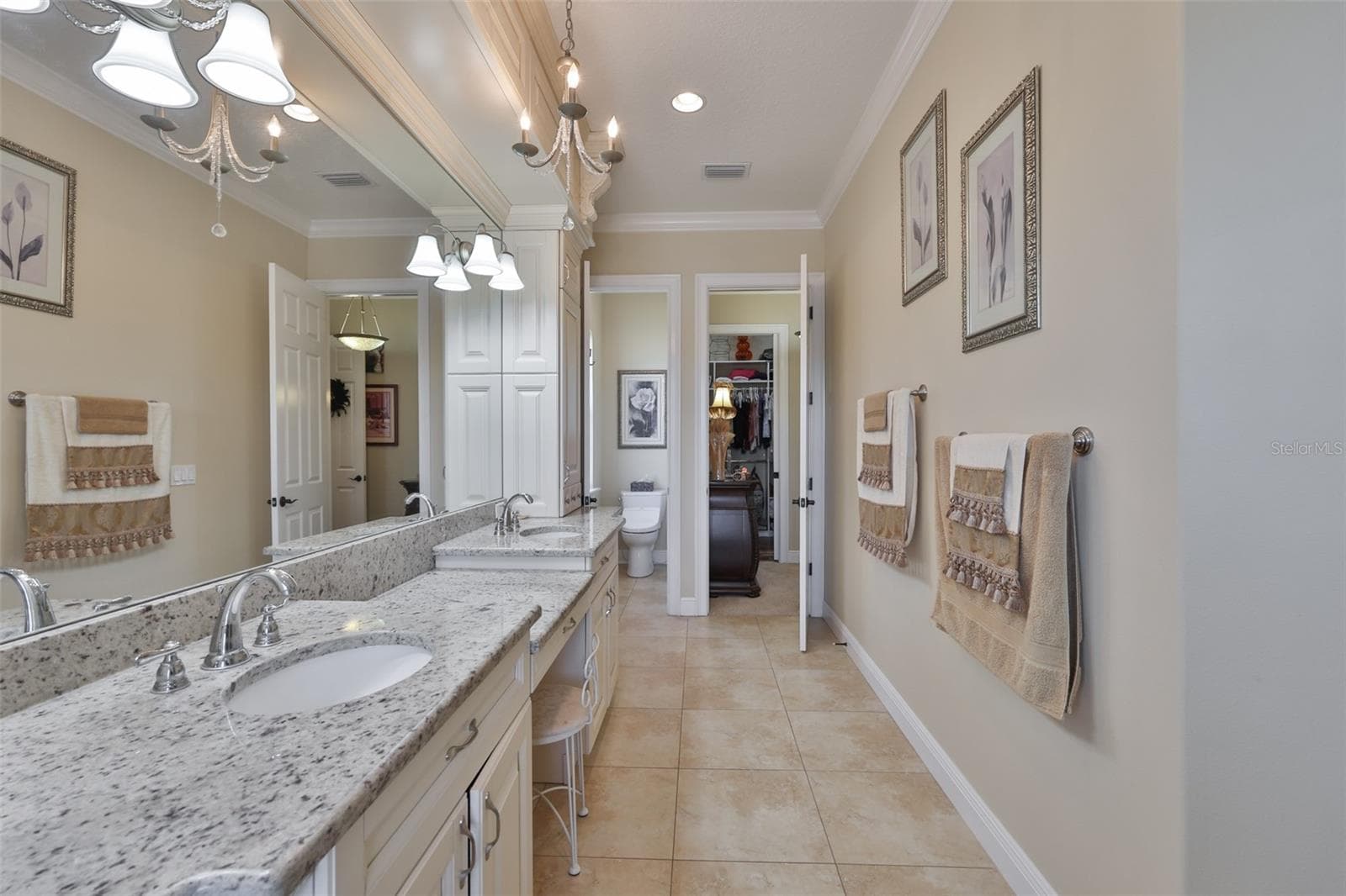 Single Family Residence at 10517 TARPON SPRINGS RD, ODESSA, photo 35 of 54