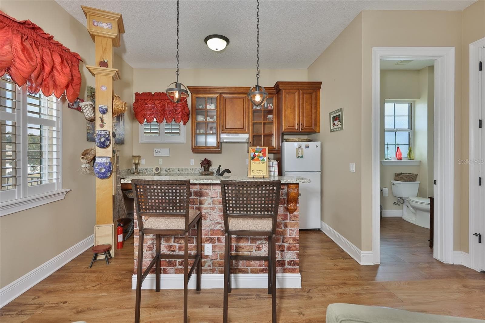 Single Family Residence at 10517 TARPON SPRINGS RD, ODESSA, photo 47 of 54