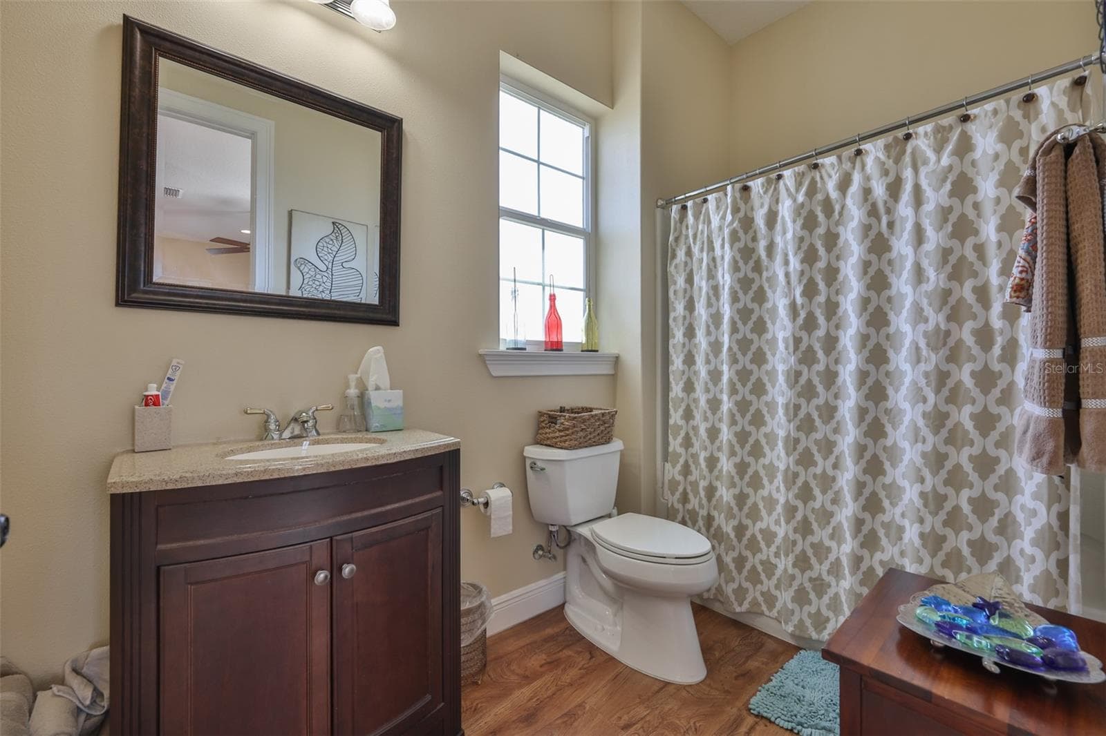 Single Family Residence at 10517 TARPON SPRINGS RD, ODESSA, photo 48 of 54
