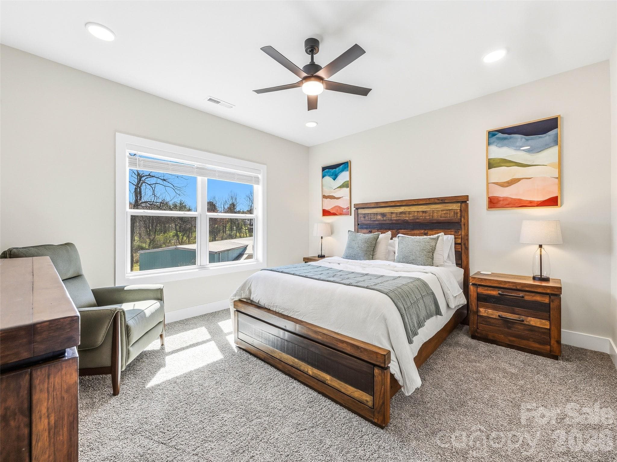 Condominium at Brevard, photo 19 of 32
