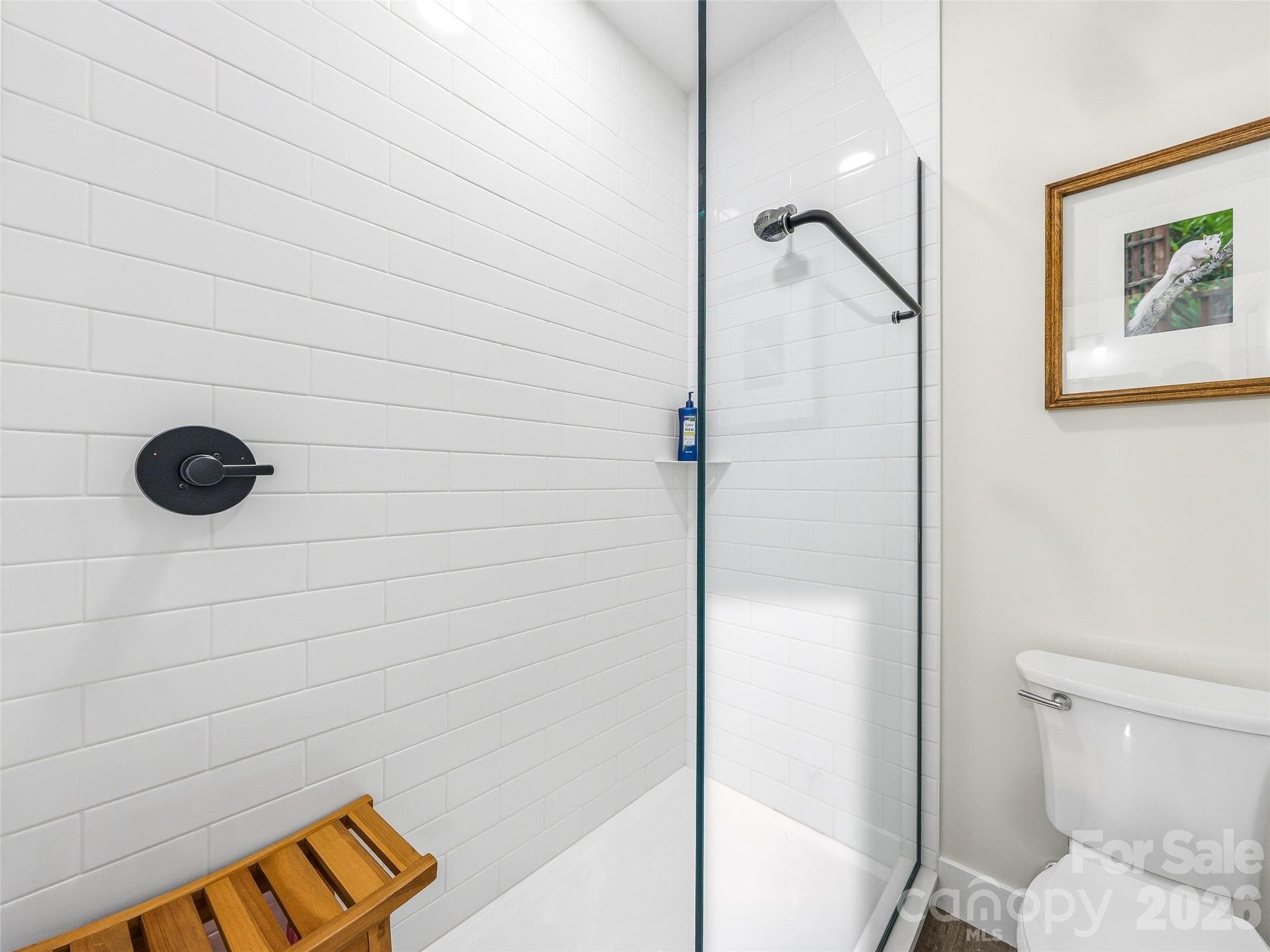 Condominium at Brevard, photo 26 of 32