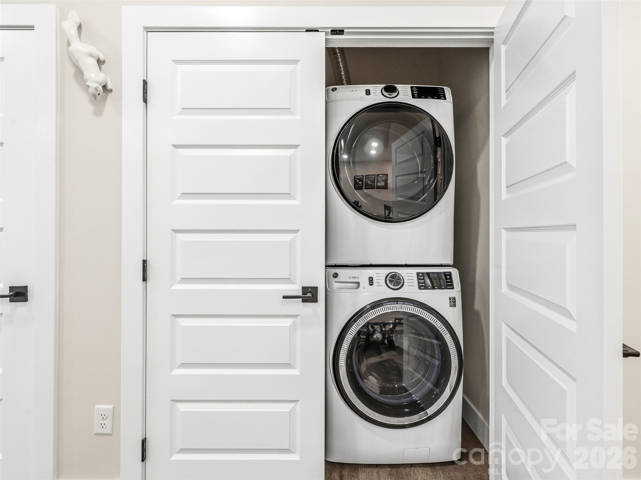 Condominium at Brevard, photo 28 of 32