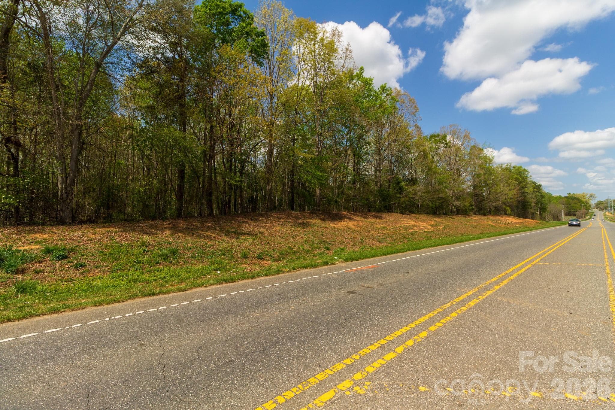 Lot at 222 Kings Mountain Boulevard, Kings Mountain, photo 4 of 6