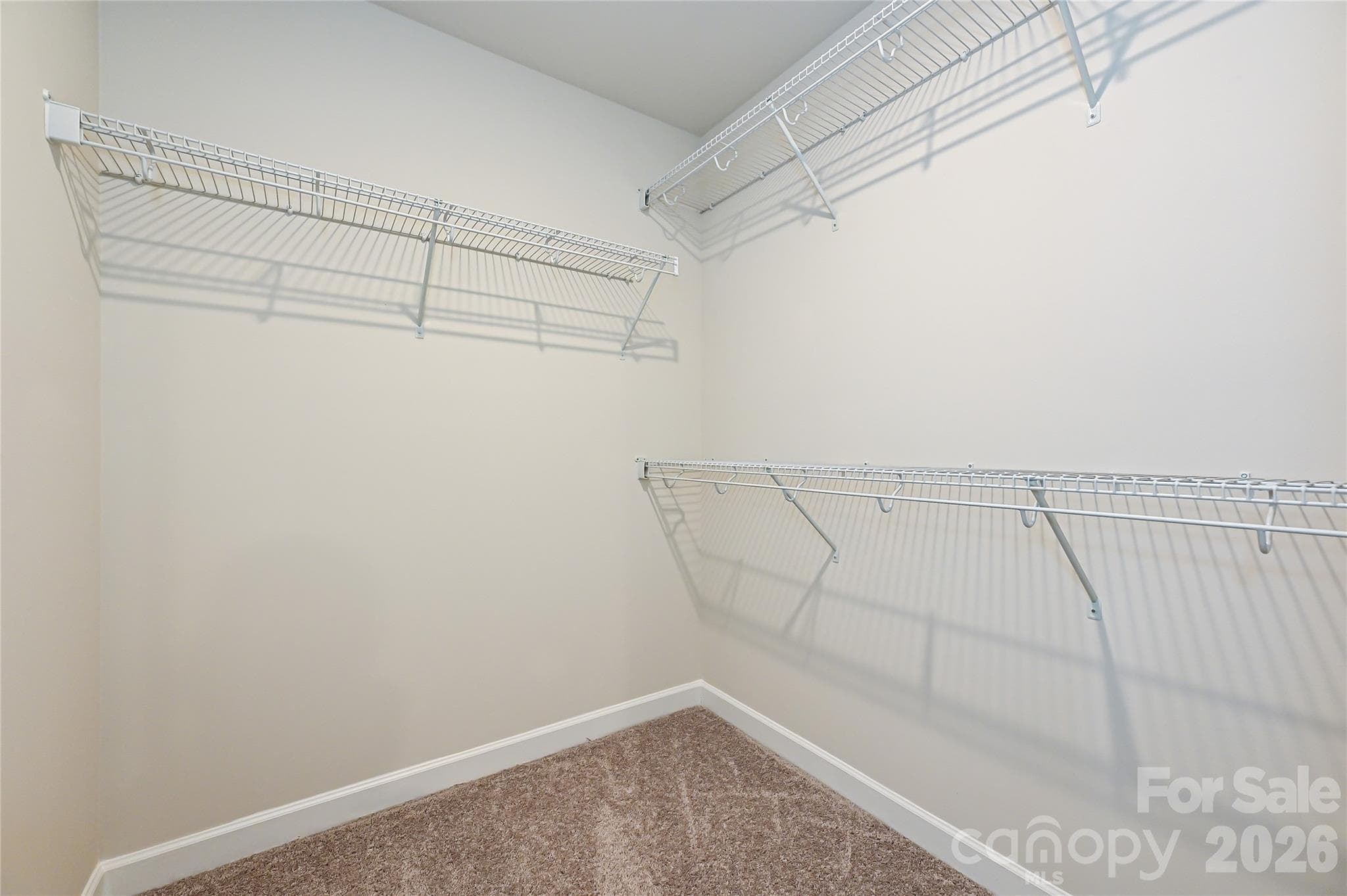 Photo is not of the actual home but is an inspirational photo of builder’s model home and may depict options, furnishings, and/or decorator features that are not included. - 5509 Chambray Terrace, Cherryville