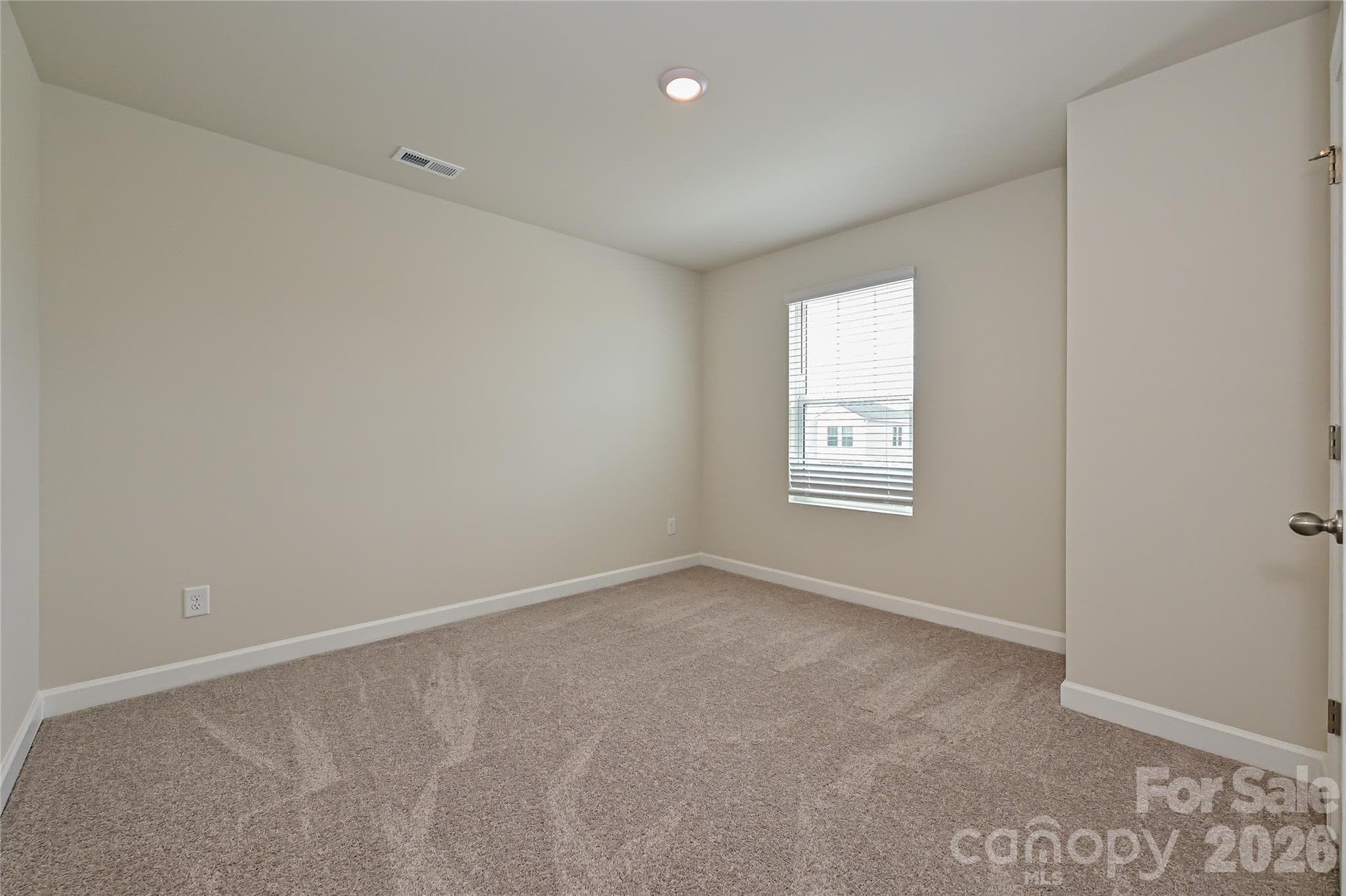 Photo is not of the actual home but is an inspirational photo of builder’s model home and may depict options, furnishings, and/or decorator features that are not included. - 5509 Chambray Terrace, Cherryville