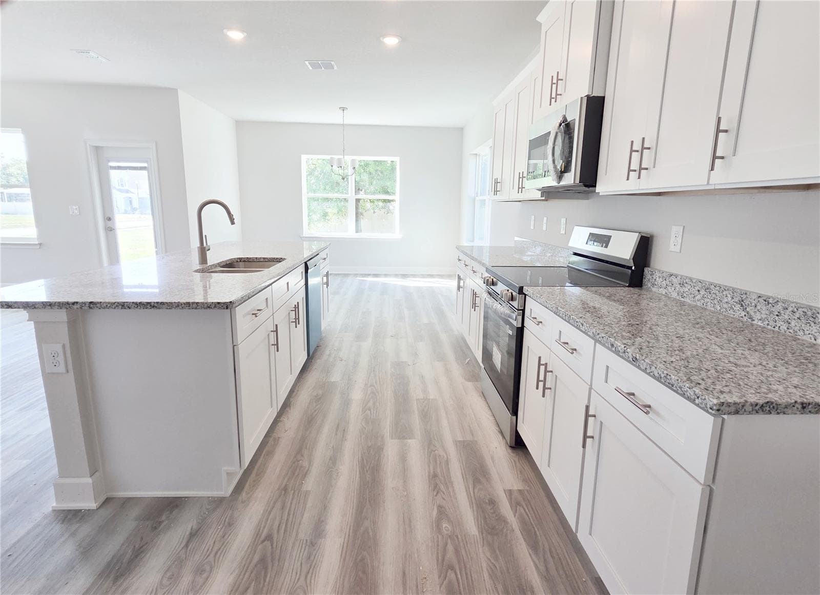 Single Family Residence at 616 SW ROSEMARY DR, LAKE CITY, photo 23 of 31