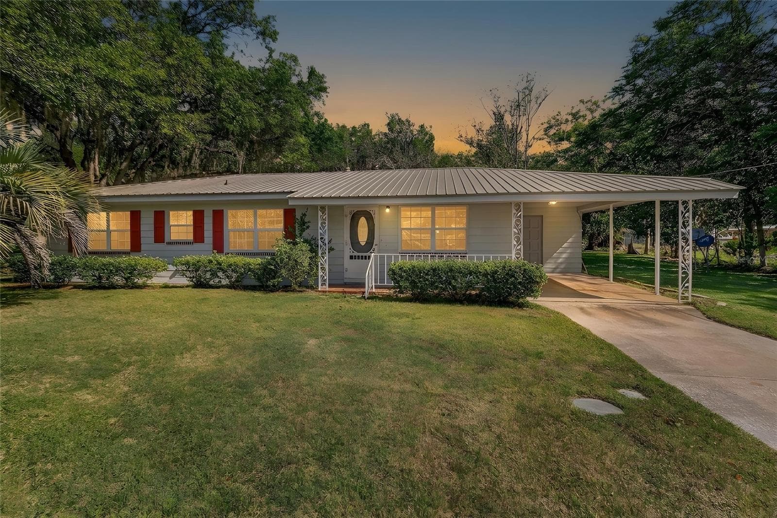 432 NW 2ND AVE