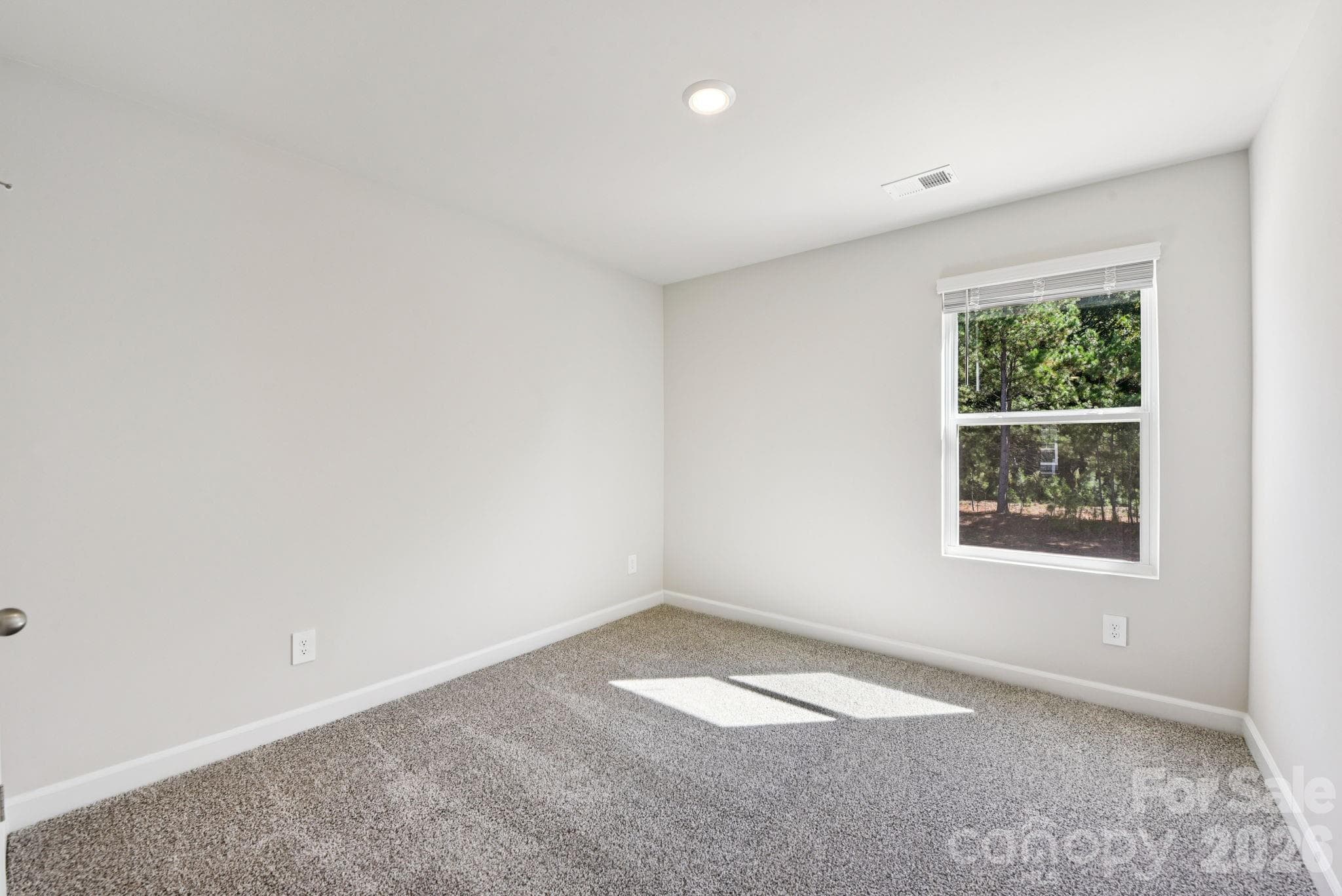 Photo is not of the actual home, but is an inspirational photo of builder’s model home and may depict options, furnishings, and/or decorator features that are not included - Mooresville