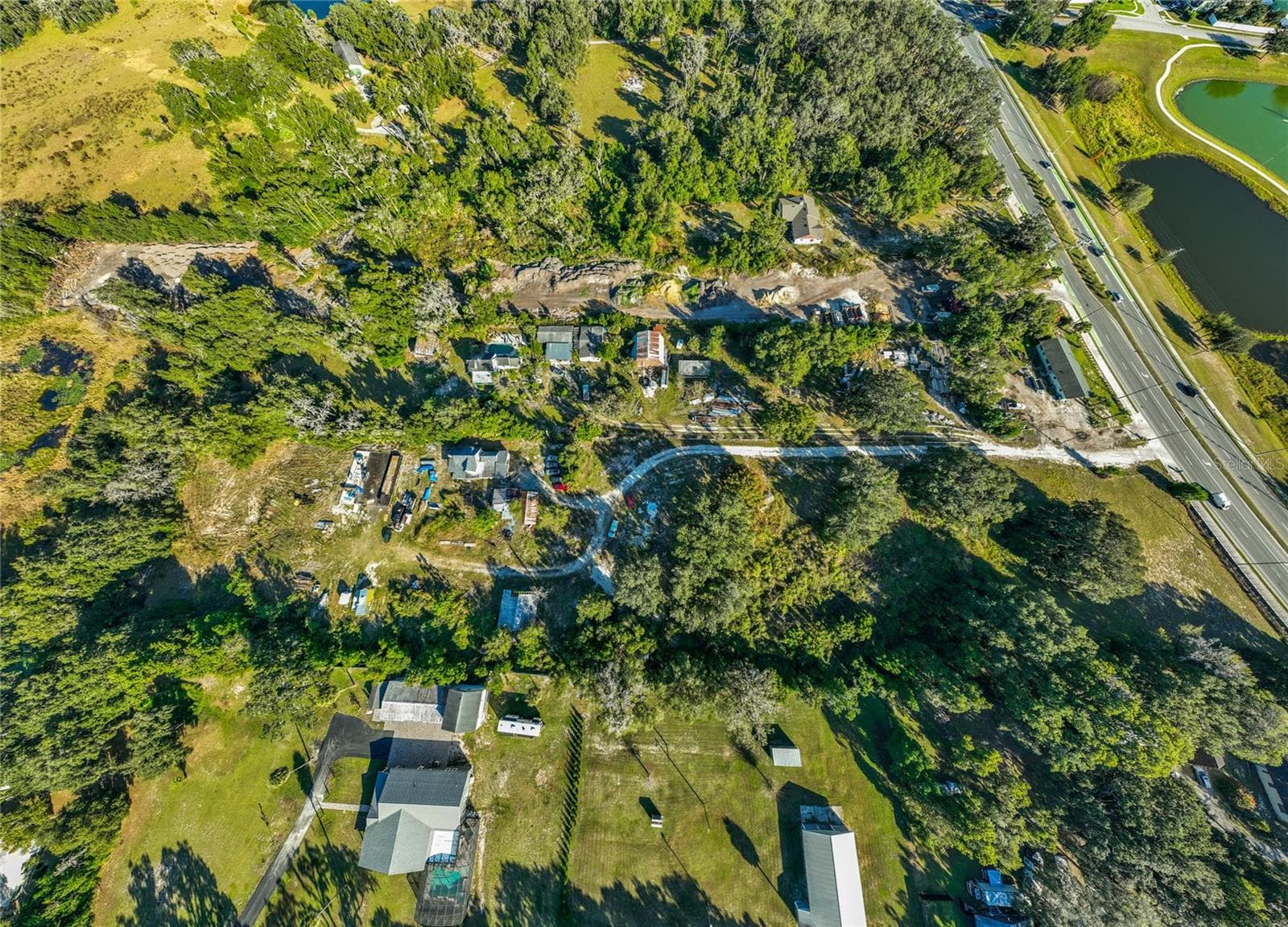 7717 CLARCONA OCOEE RD