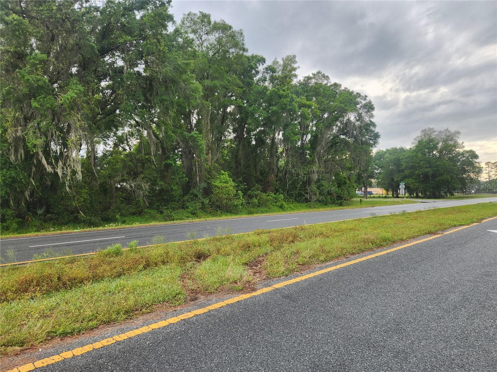 Land at 00 SE HWY 484, SUMMERFIELD, photo 2 of 6